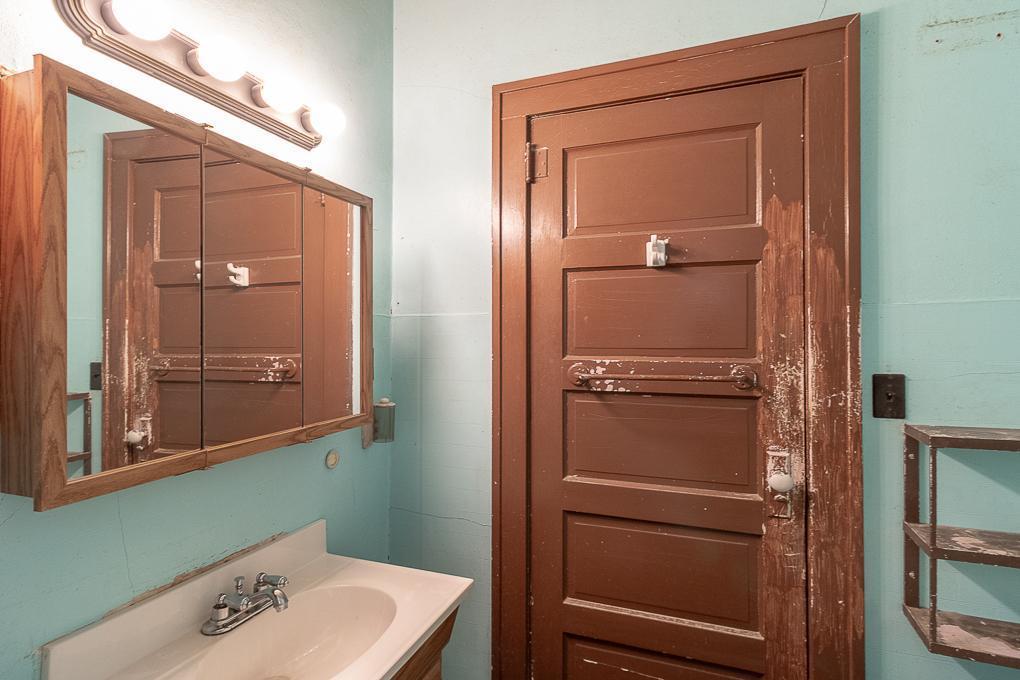 View of Residential at 115 Lexington Avenue, Le Center MN 56057, Le Center (17 of 32) - Mike Wilen | Minnesota Team Real Estate