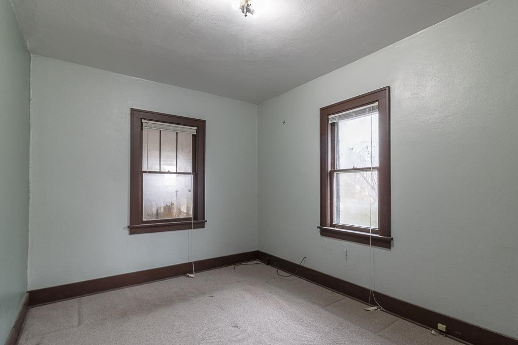 View of Residential at 115 Lexington Avenue, Le Center MN 56057, Le Center (16 of 32) - Mike Wilen | Minnesota Team Real Estate