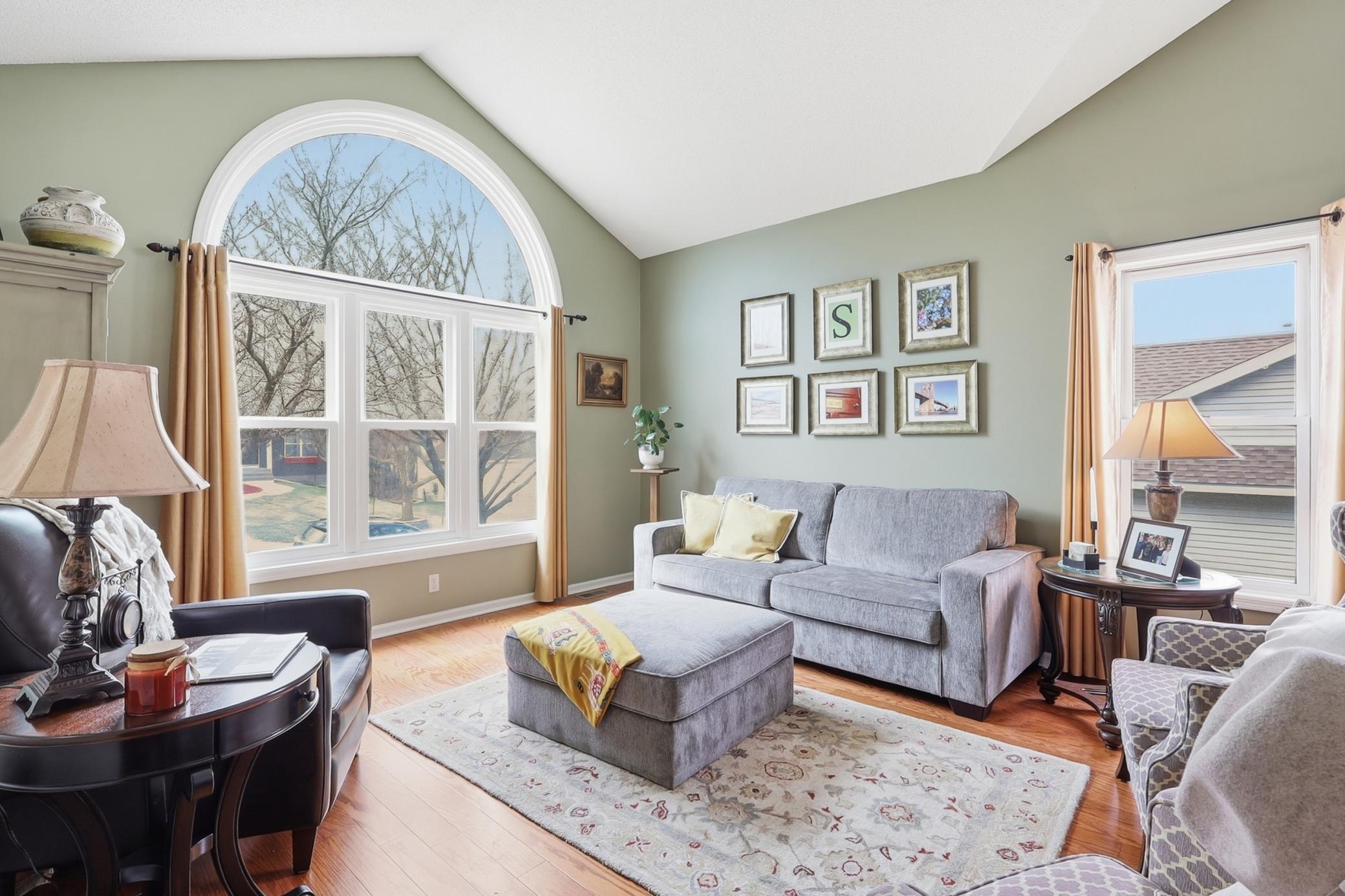 View of Residential at 14657 Bridle Ridge Trail, Prior Lake MN 55372, Prior Lake - Mike Wilen | Minnesota Team Real Estate