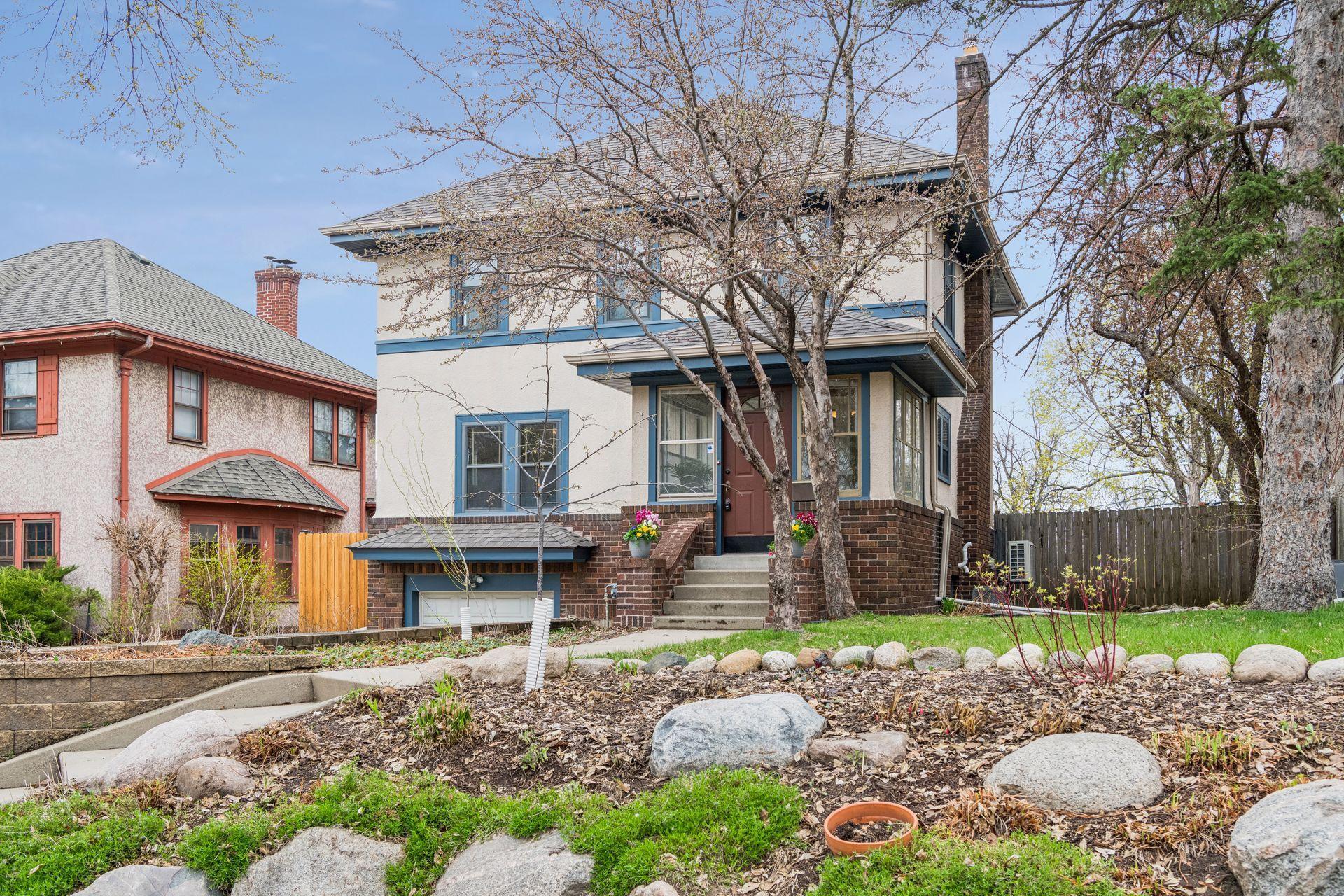 View of Residential at 4905 Nicollet Avenue, Minneapolis MN 55419, Minneapolis - Mike Wilen | Minnesota Team Real Estate