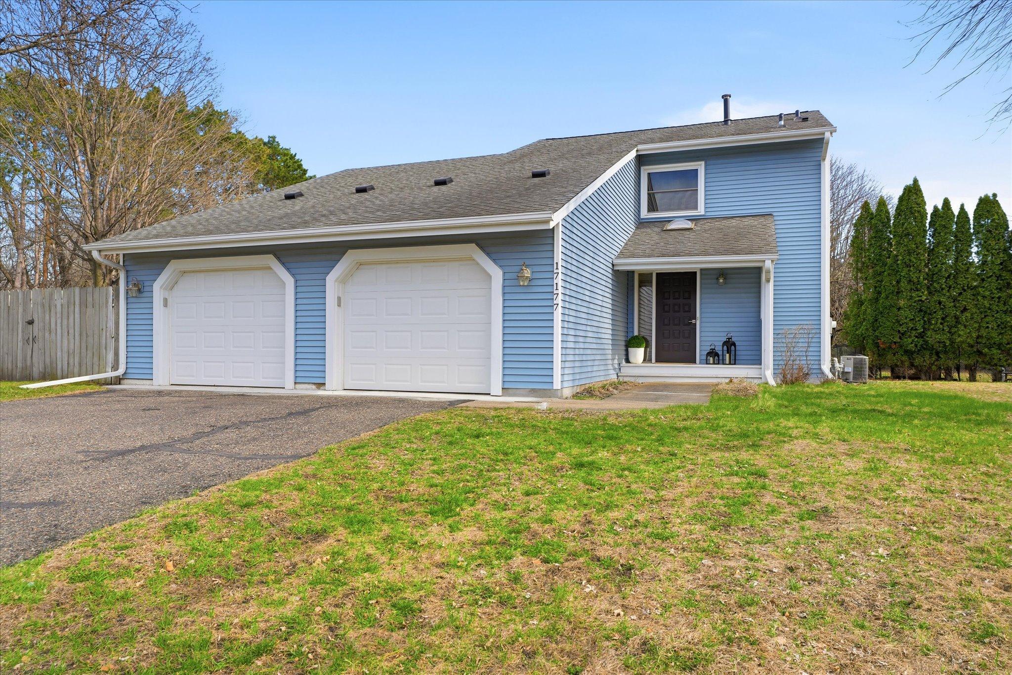 View of Residential at 17177 Mallard Court, Eden Prairie MN 55346, Eden Prairie - Mike Wilen | Minnesota Team Real Estate