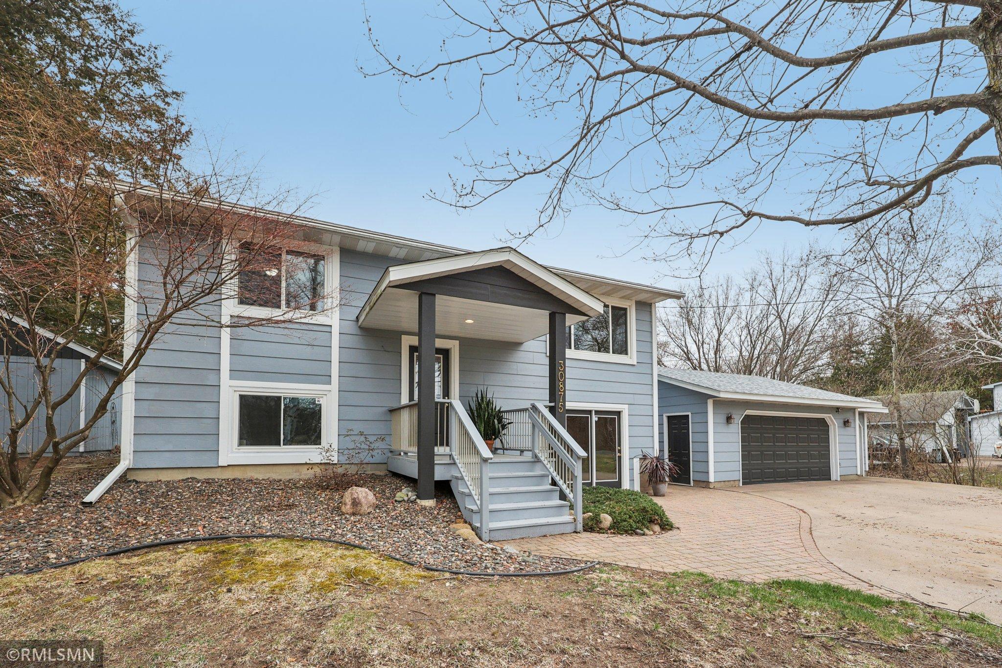 View of Residential at 30875 Montclair Drive, Lindstrom MN 55045, Lindstrom - Mike Wilen | Minnesota Team Real Estate