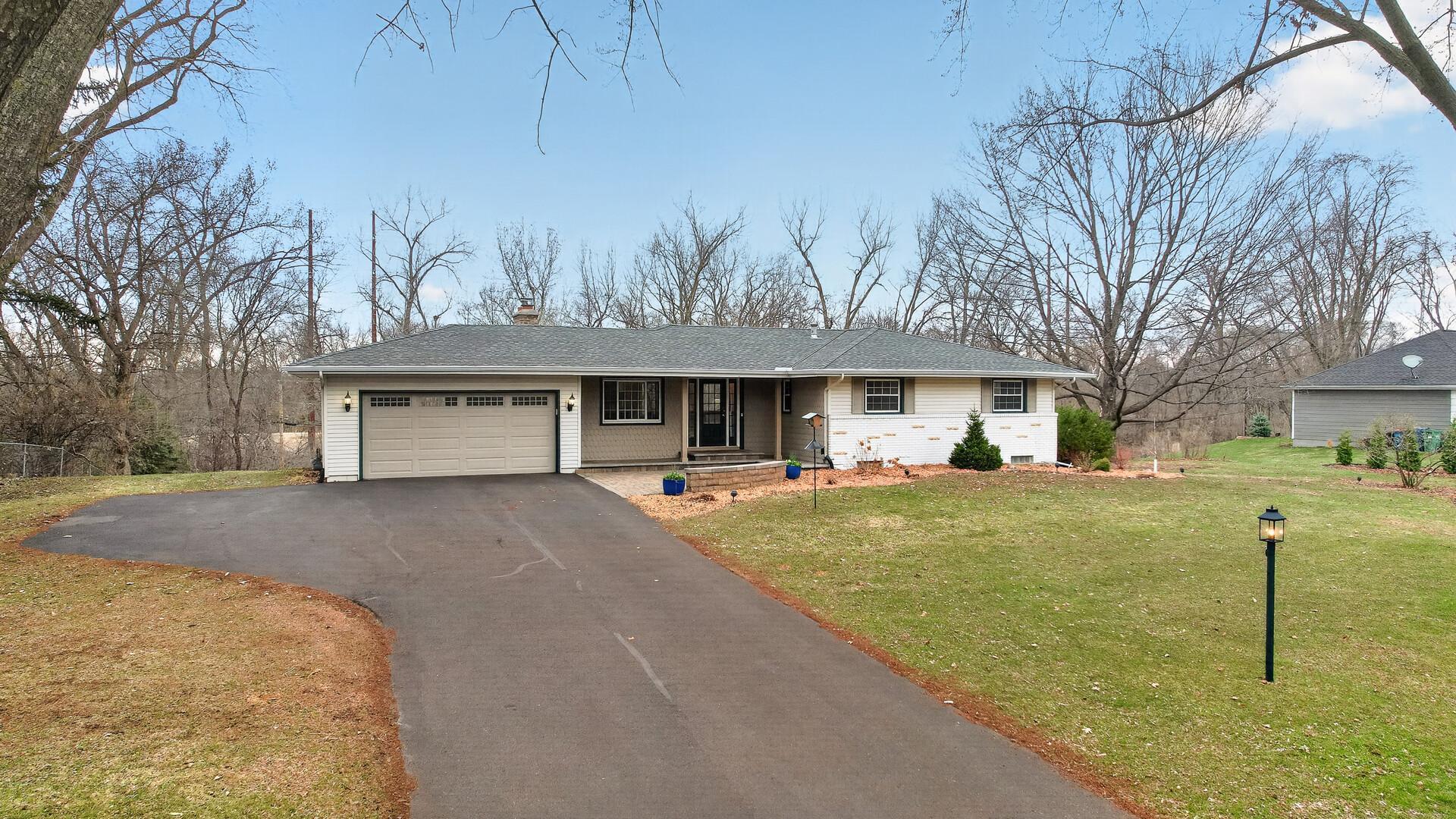 View of Residential at 16030 9th Avenue, Plymouth MN 55447, Plymouth - Mike Wilen | Minnesota Team Real Estate