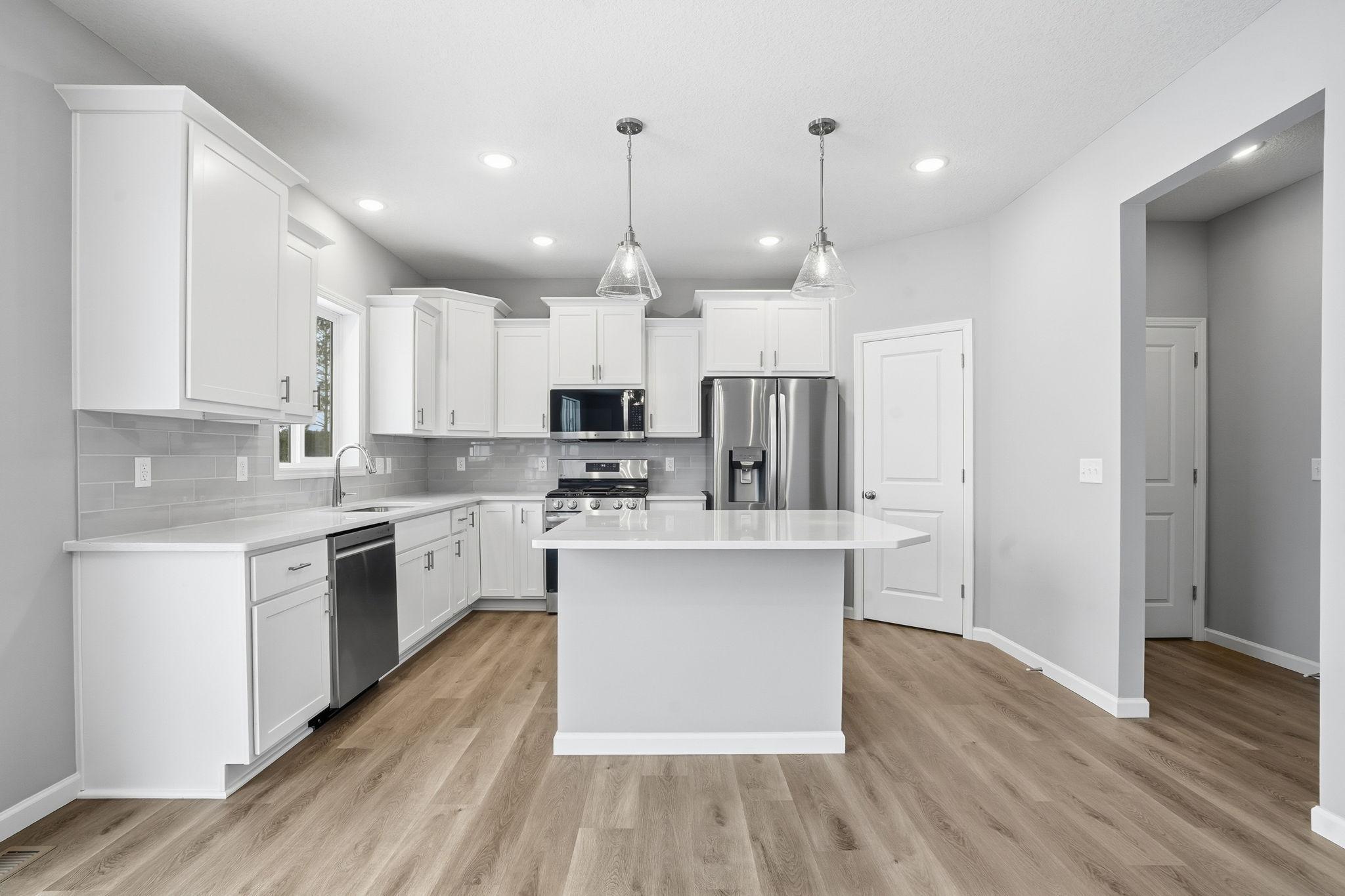 View of Residential at 2055 Coneflower Point, Buffalo MN 55313, Buffalo - Mike Wilen | Minnesota Team Real Estate