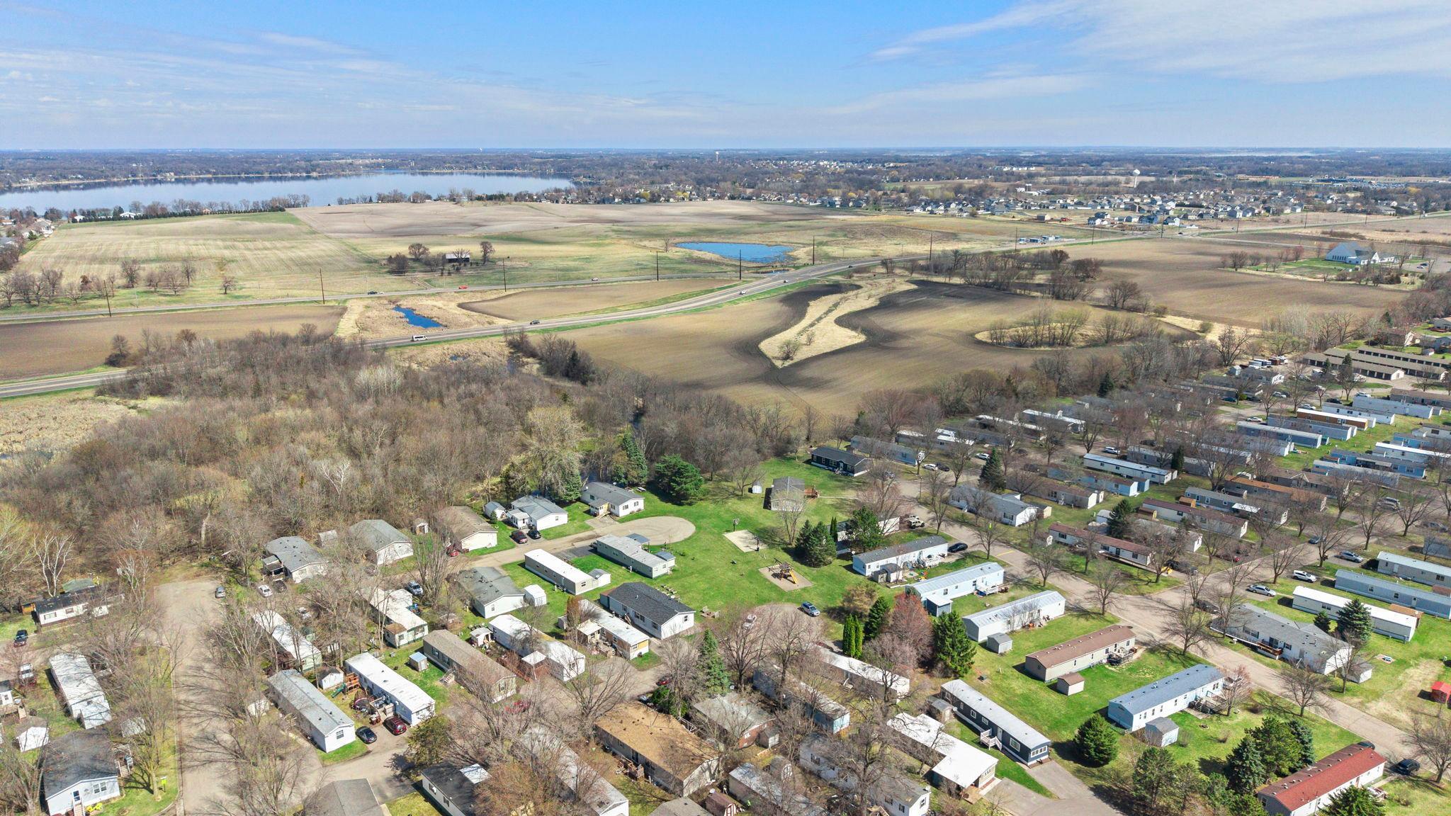 View of Residential at 511 Elm Street, Buffalo MN 55313, Buffalo (32 of 35) - Mike Wilen | Minnesota Team Real Estate
