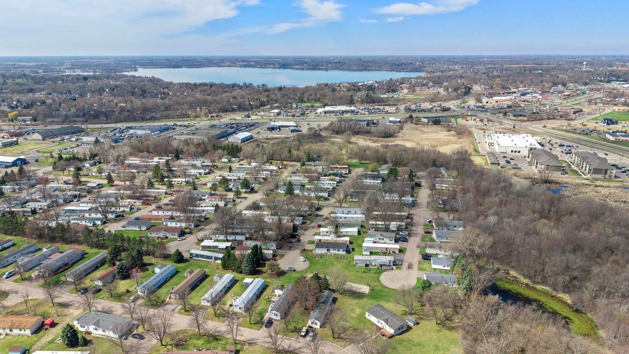 View of Residential at 511 Elm Street, Buffalo MN 55313, Buffalo (31 of 35) - Mike Wilen | Minnesota Team Real Estate