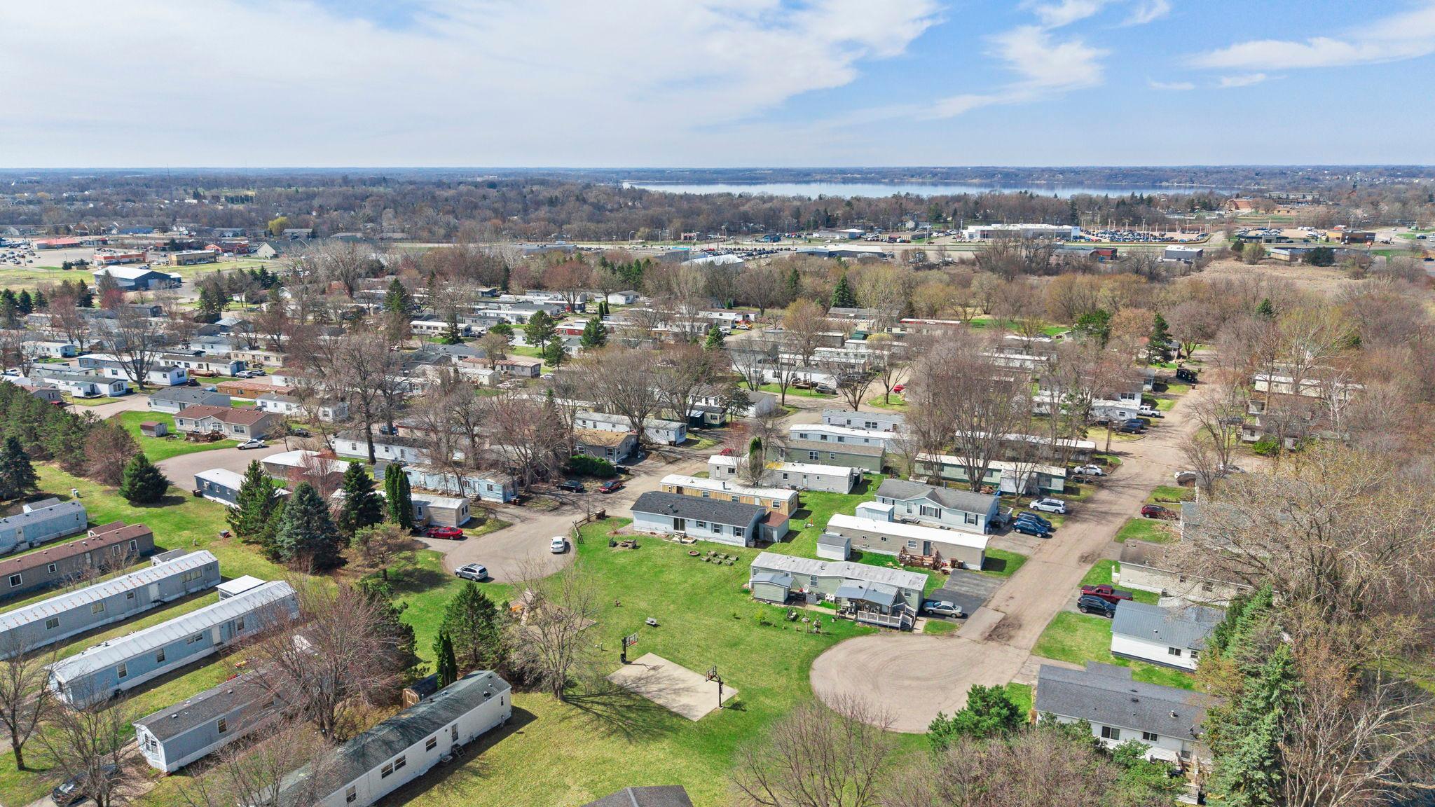 View of Residential at 511 Elm Street, Buffalo MN 55313, Buffalo (30 of 35) - Mike Wilen | Minnesota Team Real Estate