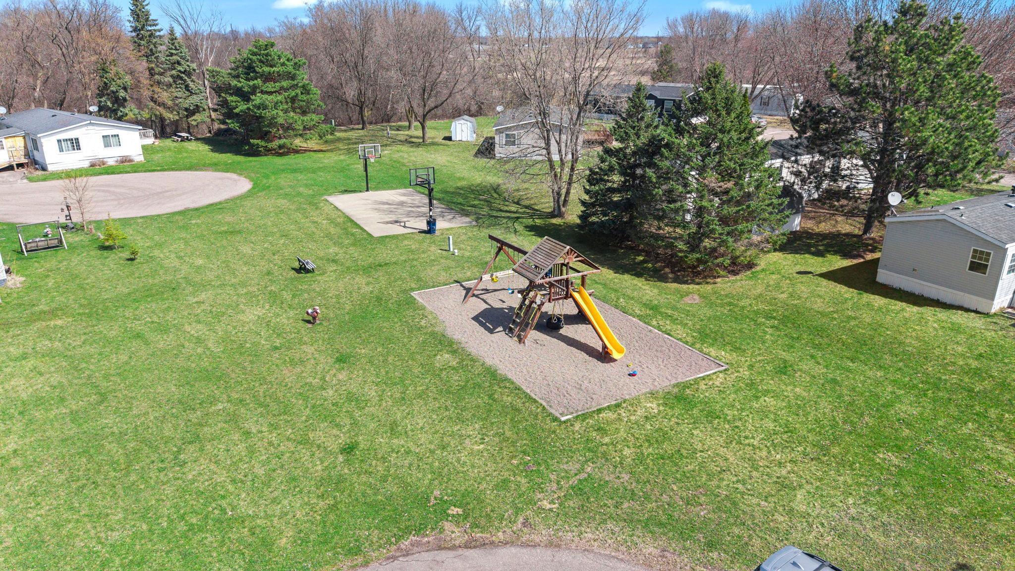 View of Residential at 511 Elm Street, Buffalo MN 55313, Buffalo (29 of 35) - Mike Wilen | Minnesota Team Real Estate