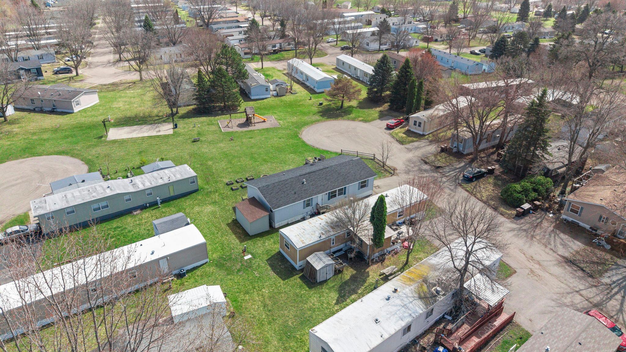 View of Residential at 511 Elm Street, Buffalo MN 55313, Buffalo (28 of 35) - Mike Wilen | Minnesota Team Real Estate