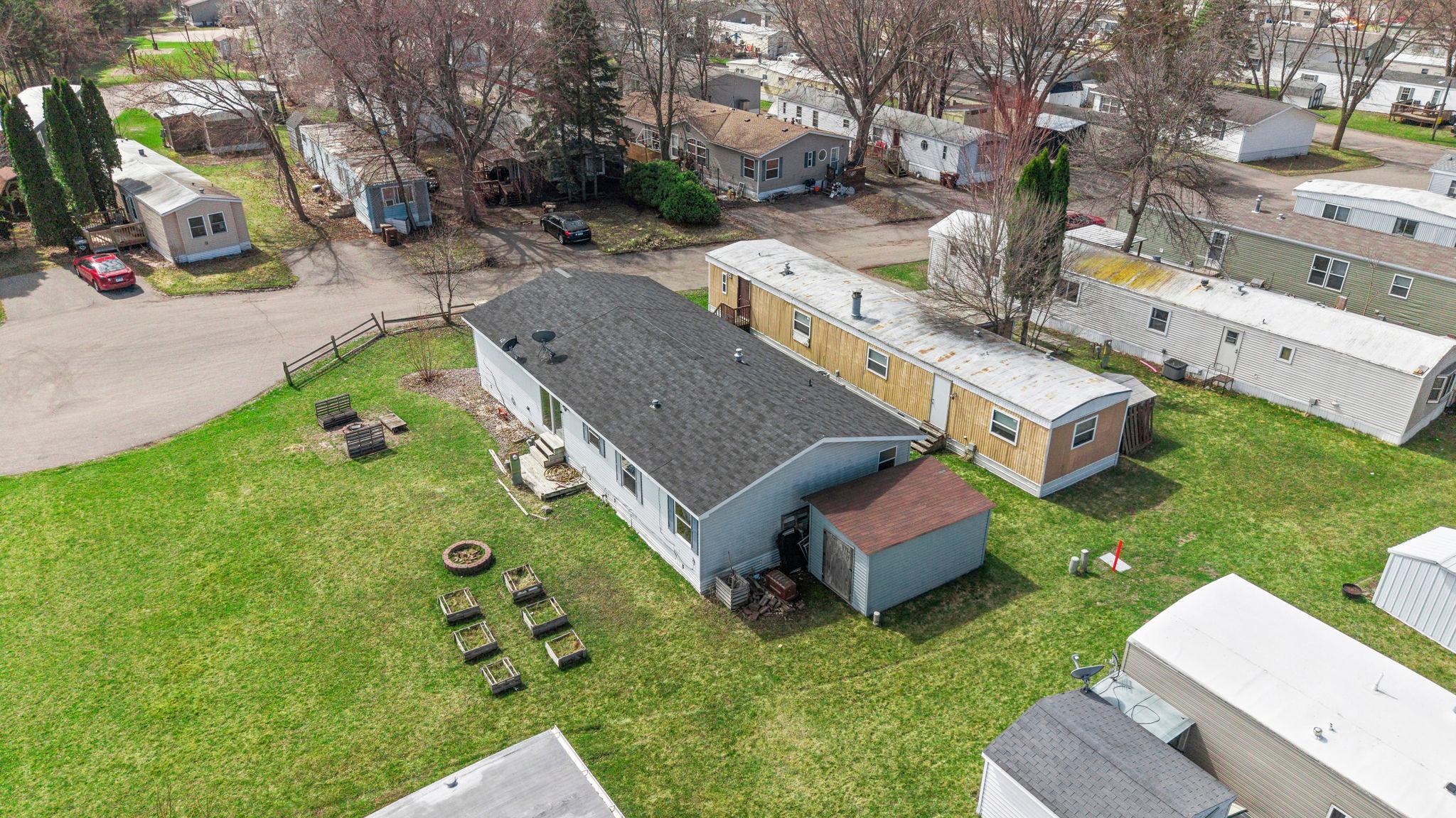 View of Residential at 511 Elm Street, Buffalo MN 55313, Buffalo (27 of 35) - Mike Wilen | Minnesota Team Real Estate