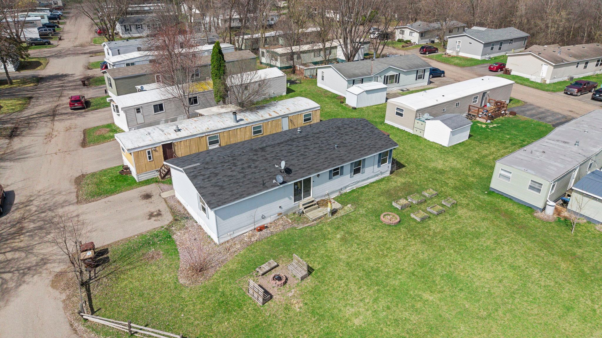 View of Residential at 511 Elm Street, Buffalo MN 55313, Buffalo (26 of 35) - Mike Wilen | Minnesota Team Real Estate