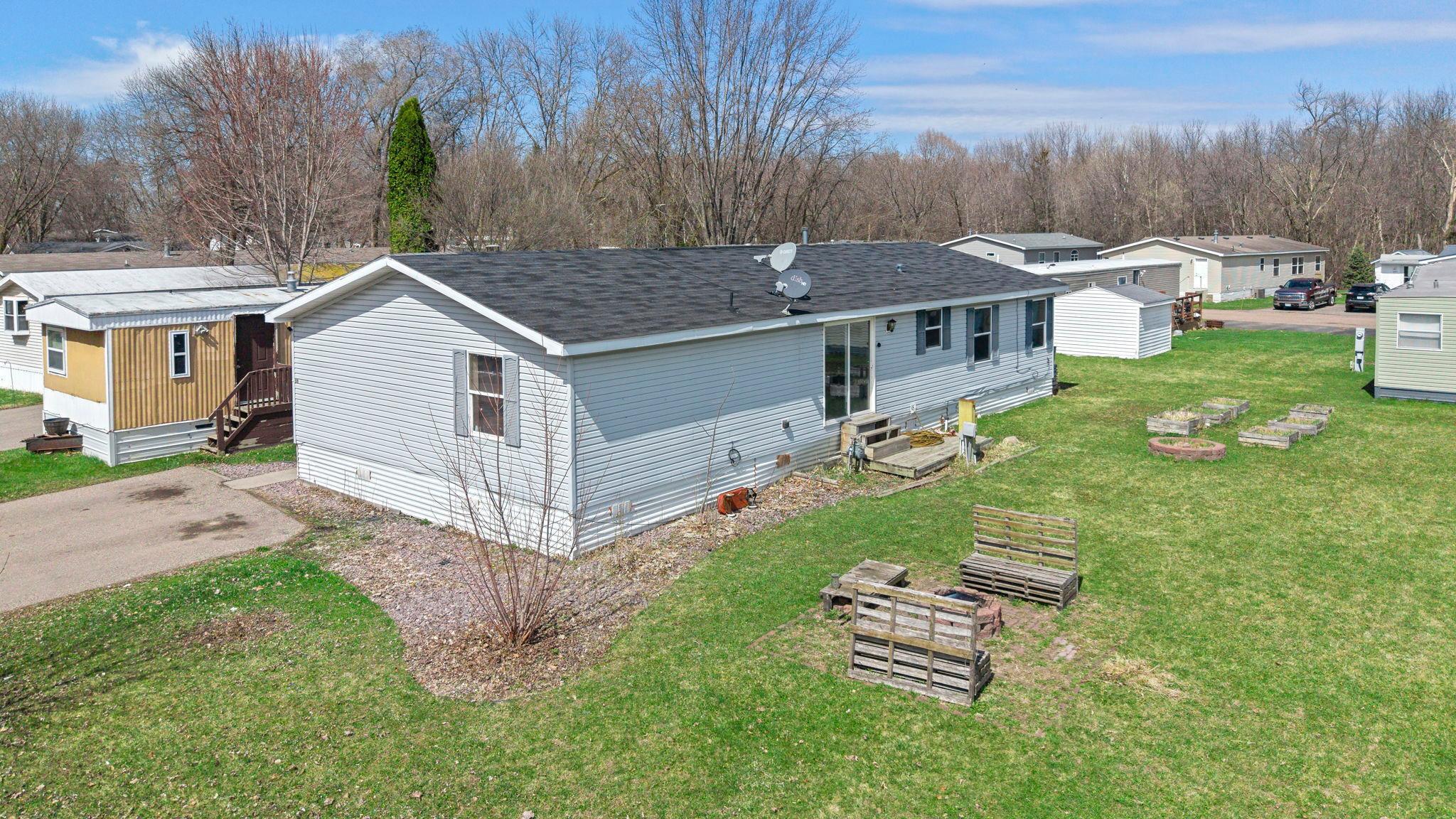 View of Residential at 511 Elm Street, Buffalo MN 55313, Buffalo (25 of 35) - Mike Wilen | Minnesota Team Real Estate