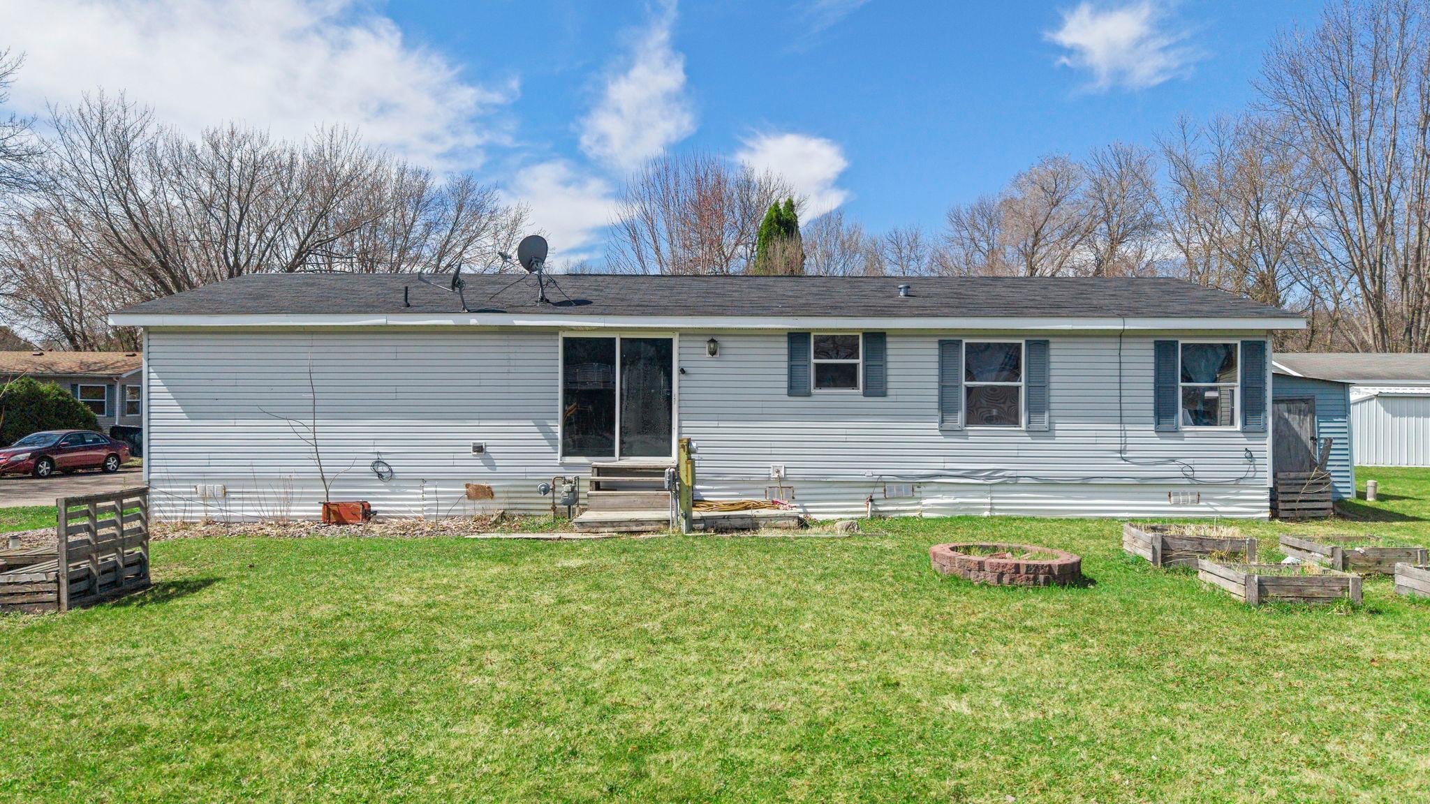 View of Residential at 511 Elm Street, Buffalo MN 55313, Buffalo (24 of 35) - Mike Wilen | Minnesota Team Real Estate