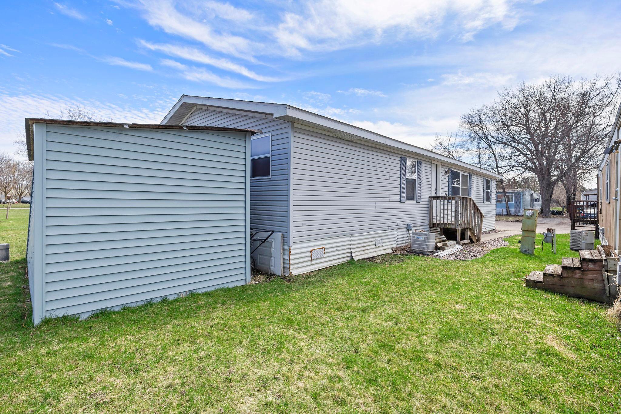 View of Residential at 511 Elm Street, Buffalo MN 55313, Buffalo (23 of 35) - Mike Wilen | Minnesota Team Real Estate