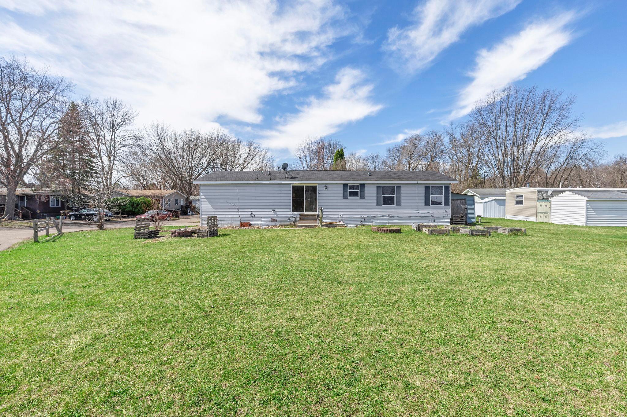 View of Residential at 511 Elm Street, Buffalo MN 55313, Buffalo (22 of 35) - Mike Wilen | Minnesota Team Real Estate