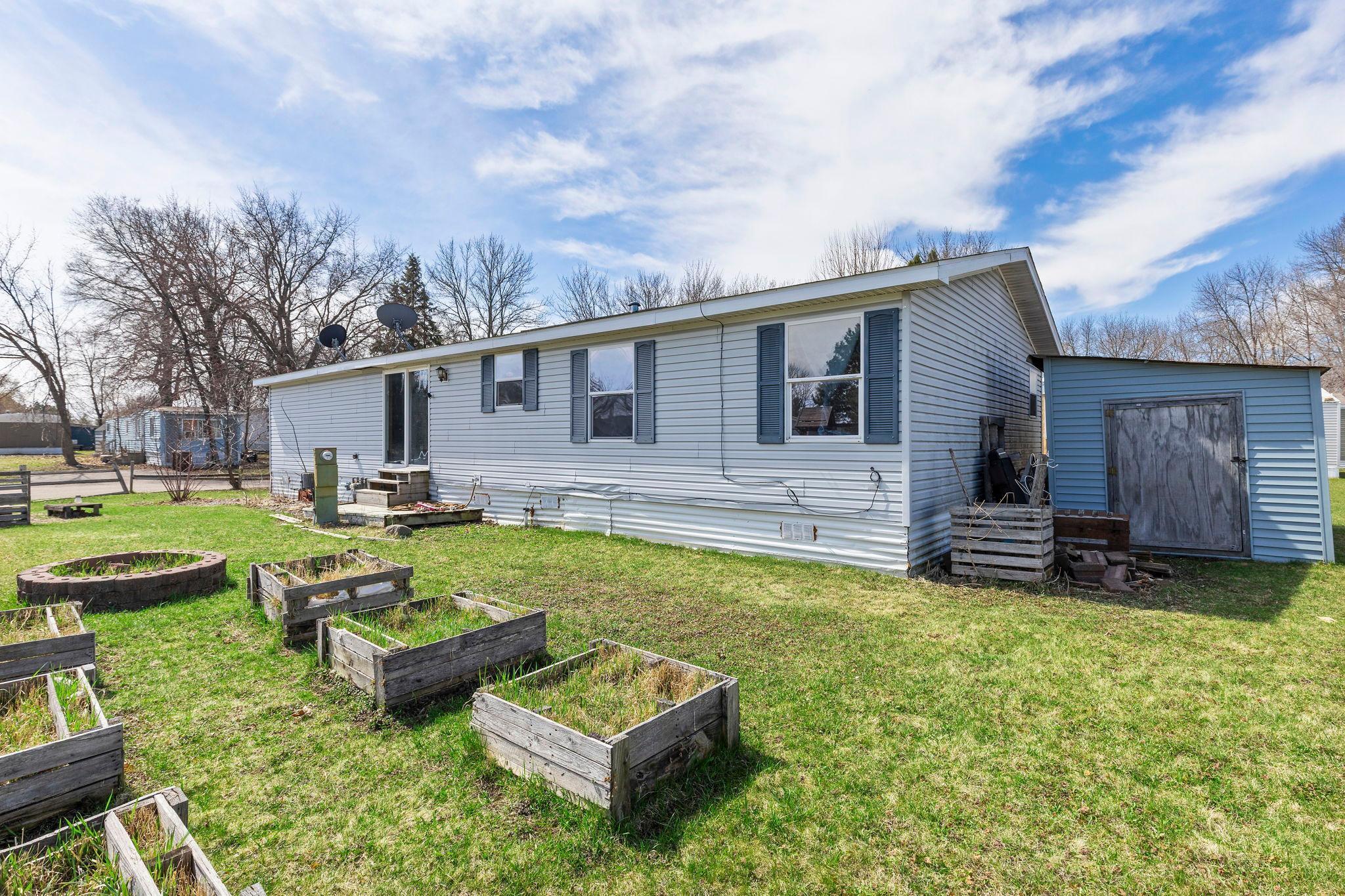 View of Residential at 511 Elm Street, Buffalo MN 55313, Buffalo (21 of 35) - Mike Wilen | Minnesota Team Real Estate