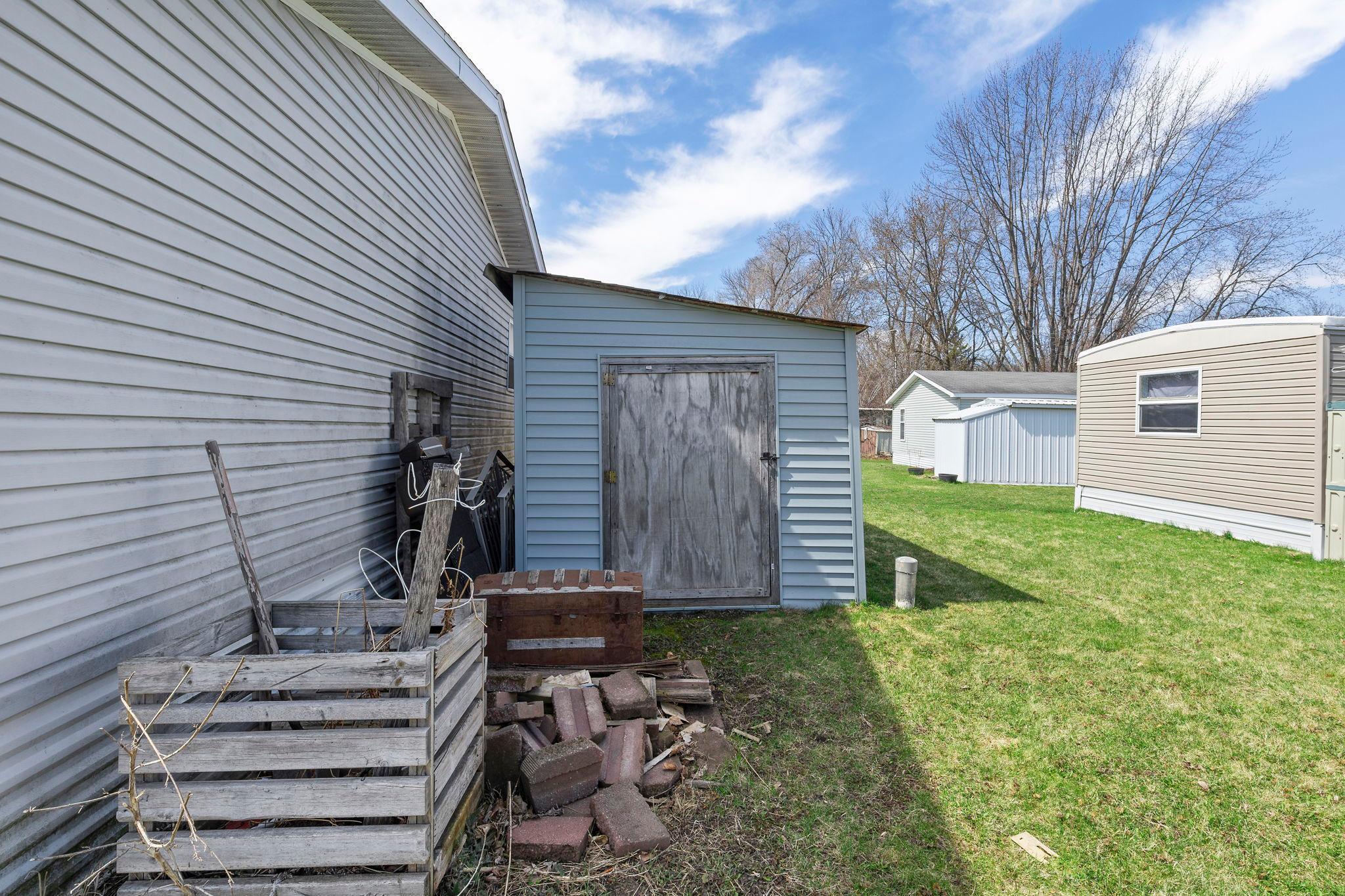 View of Residential at 511 Elm Street, Buffalo MN 55313, Buffalo (20 of 35) - Mike Wilen | Minnesota Team Real Estate