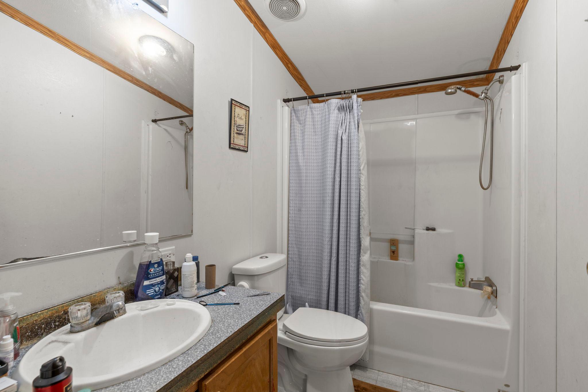 View of Residential at 511 Elm Street, Buffalo MN 55313, Buffalo (19 of 35) - Mike Wilen | Minnesota Team Real Estate