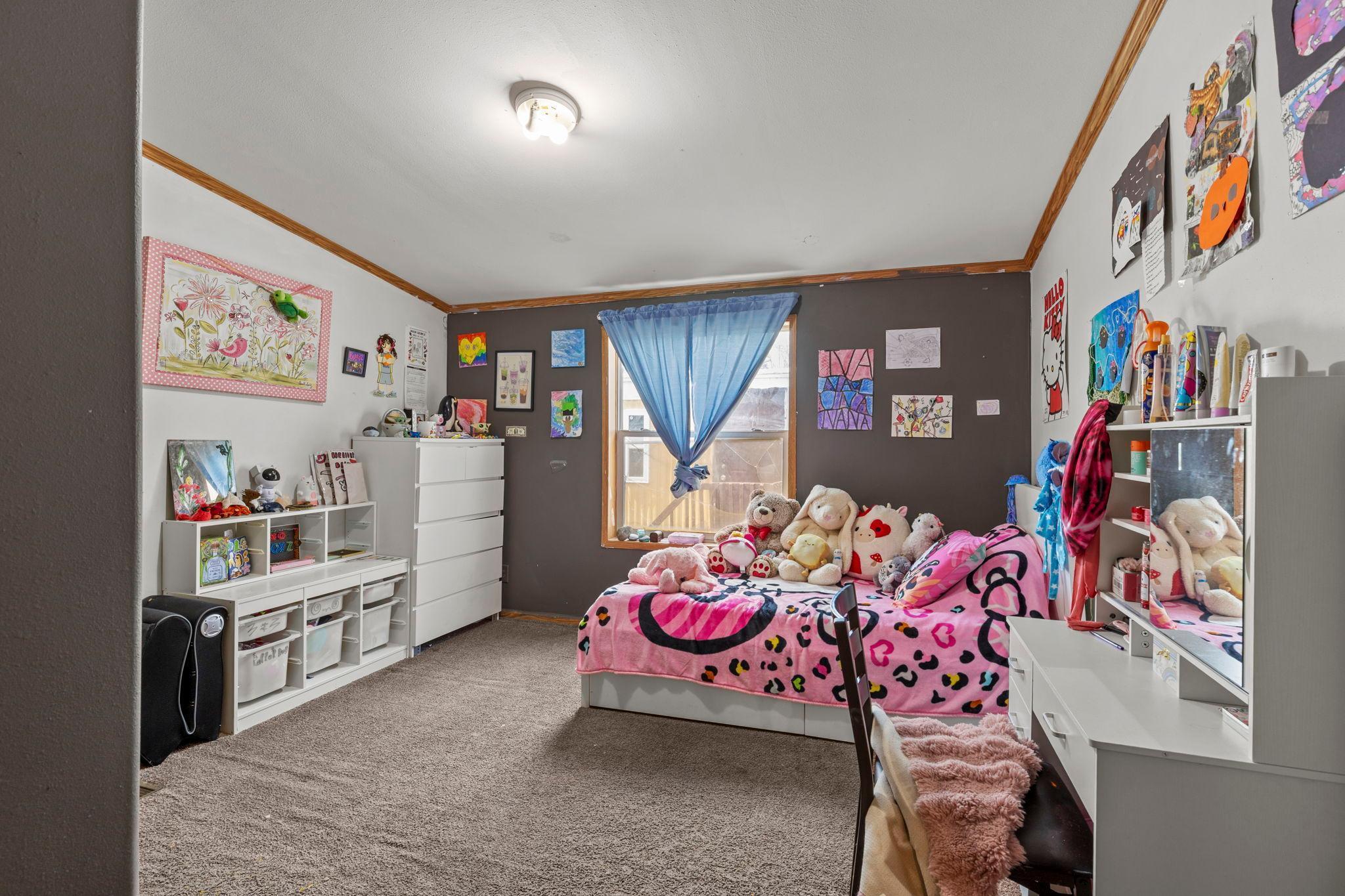 View of Residential at 511 Elm Street, Buffalo MN 55313, Buffalo (17 of 35) - Mike Wilen | Minnesota Team Real Estate