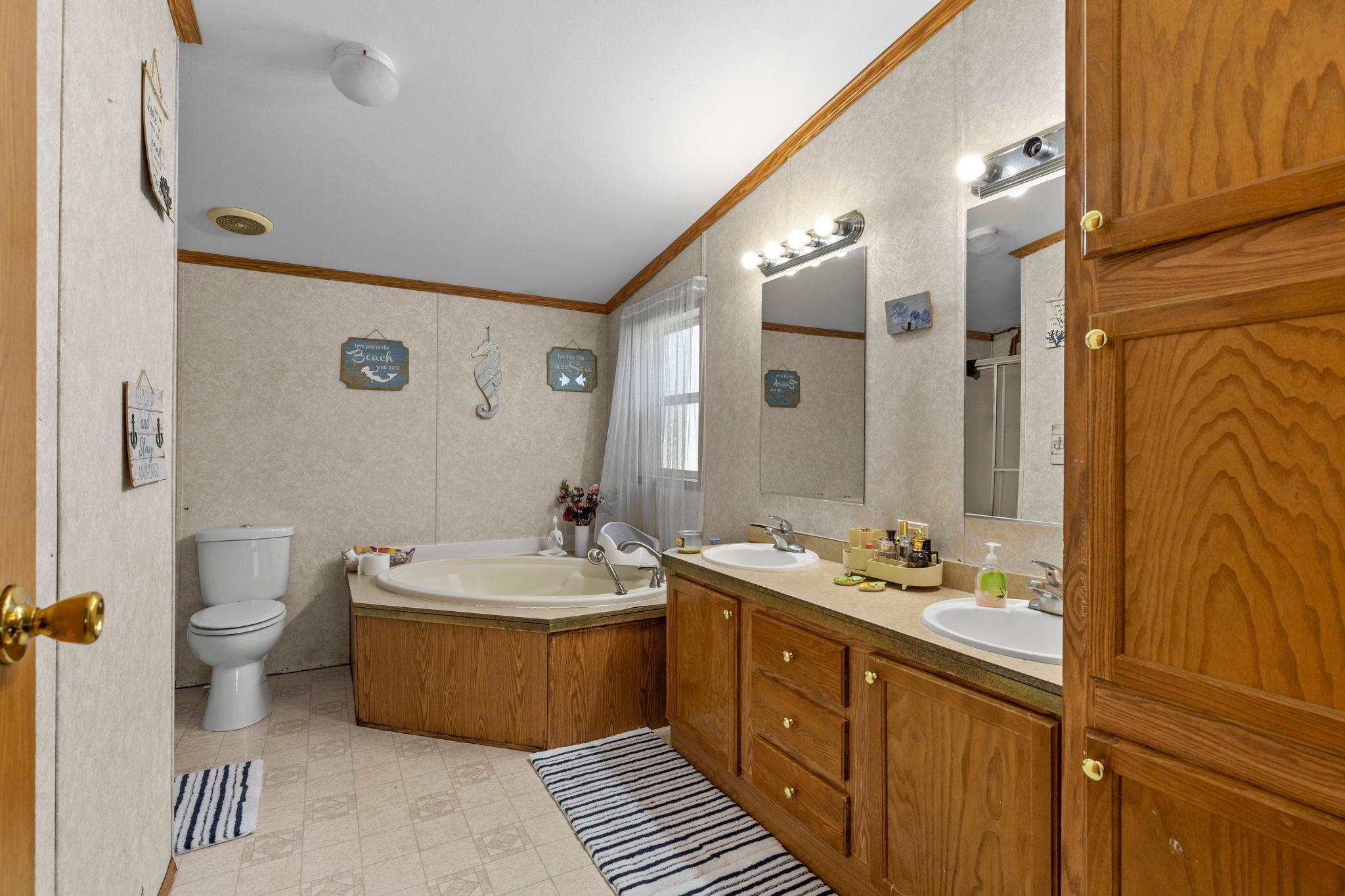 View of Residential at 511 Elm Street, Buffalo MN 55313, Buffalo (15 of 35) - Mike Wilen | Minnesota Team Real Estate