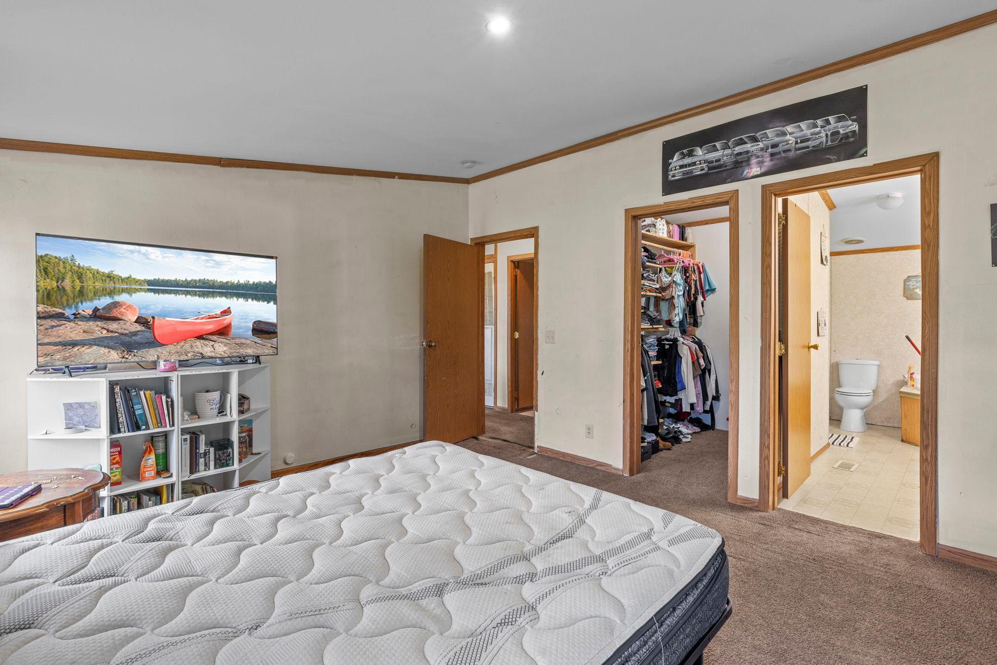 View of Residential at 511 Elm Street, Buffalo MN 55313, Buffalo (14 of 35) - Mike Wilen | Minnesota Team Real Estate