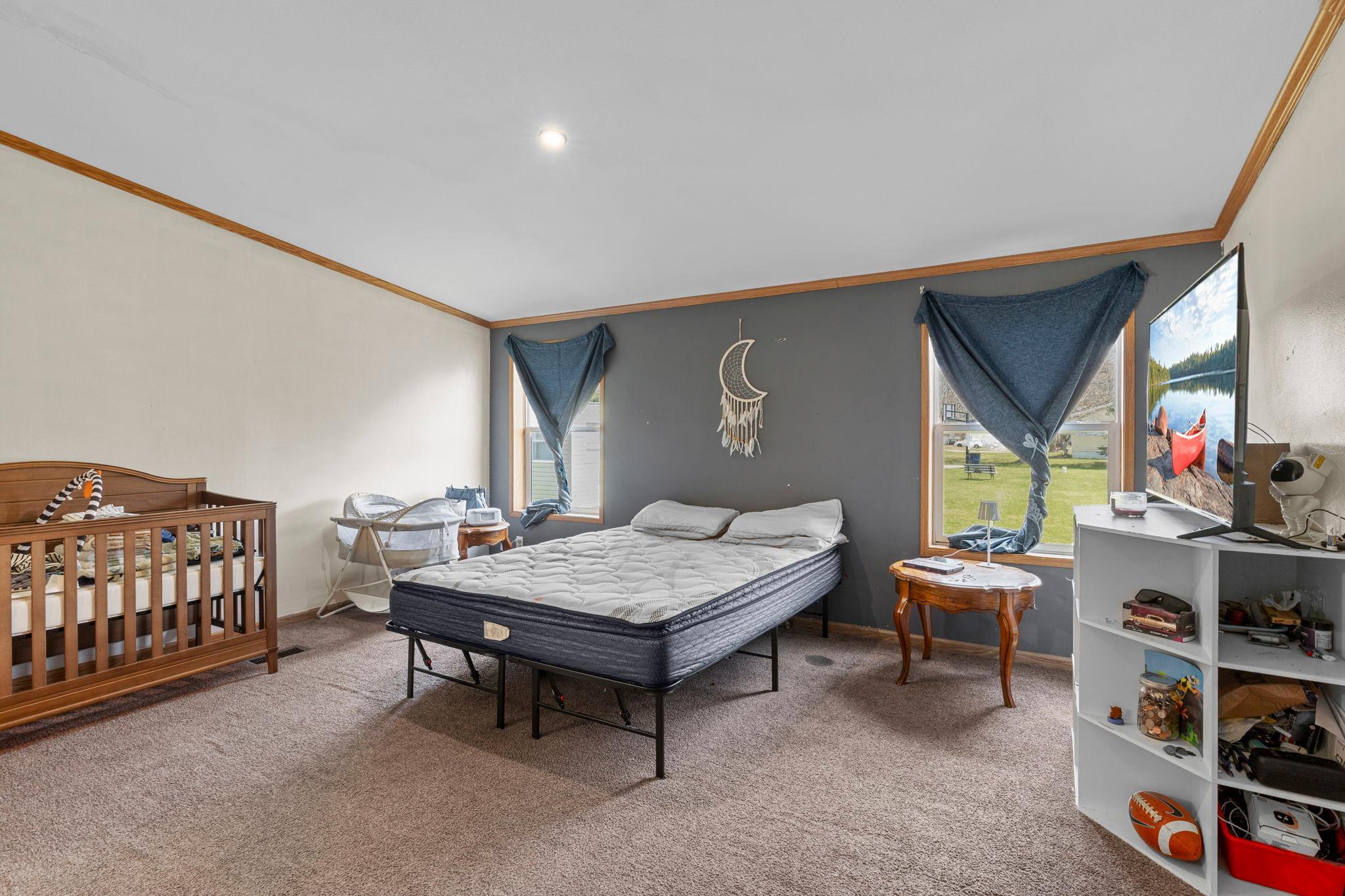 View of Residential at 511 Elm Street, Buffalo MN 55313, Buffalo (13 of 35) - Mike Wilen | Minnesota Team Real Estate