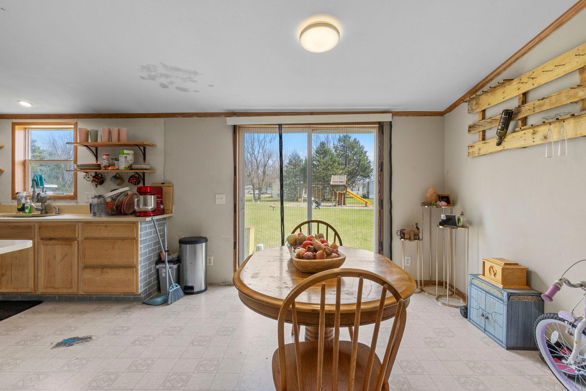 View of Residential at 511 Elm Street, Buffalo MN 55313, Buffalo (12 of 35) - Mike Wilen | Minnesota Team Real Estate