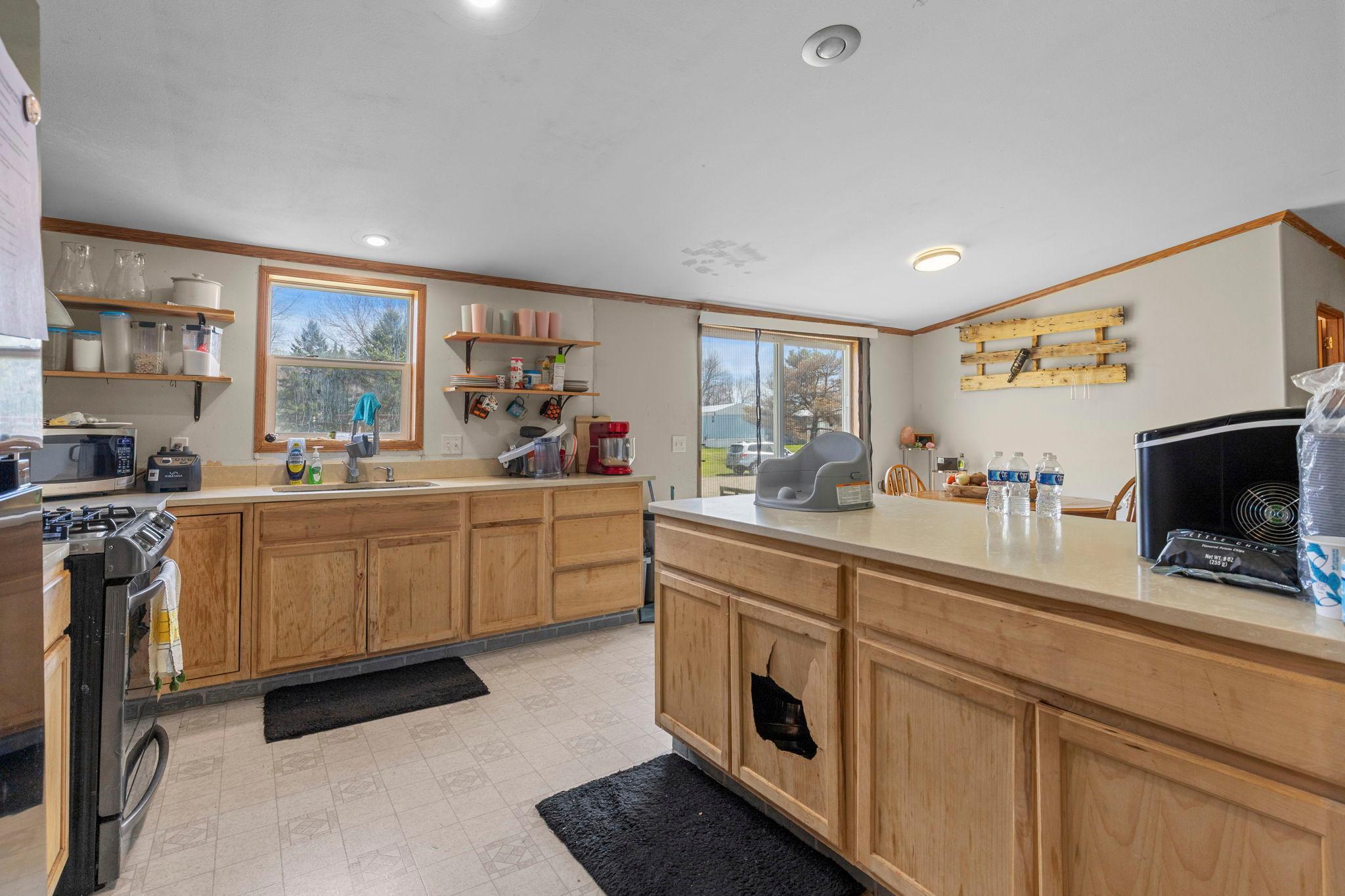 View of Residential at 511 Elm Street, Buffalo MN 55313, Buffalo (11 of 35) - Mike Wilen | Minnesota Team Real Estate