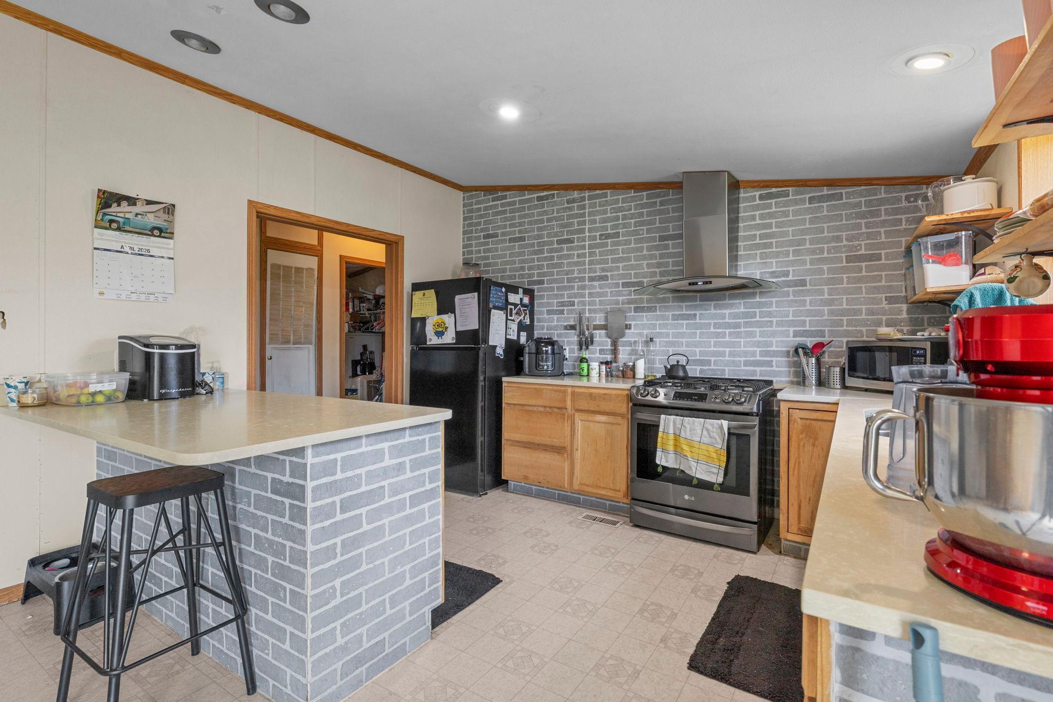 View of Residential at 511 Elm Street, Buffalo MN 55313, Buffalo (10 of 35) - Mike Wilen | Minnesota Team Real Estate