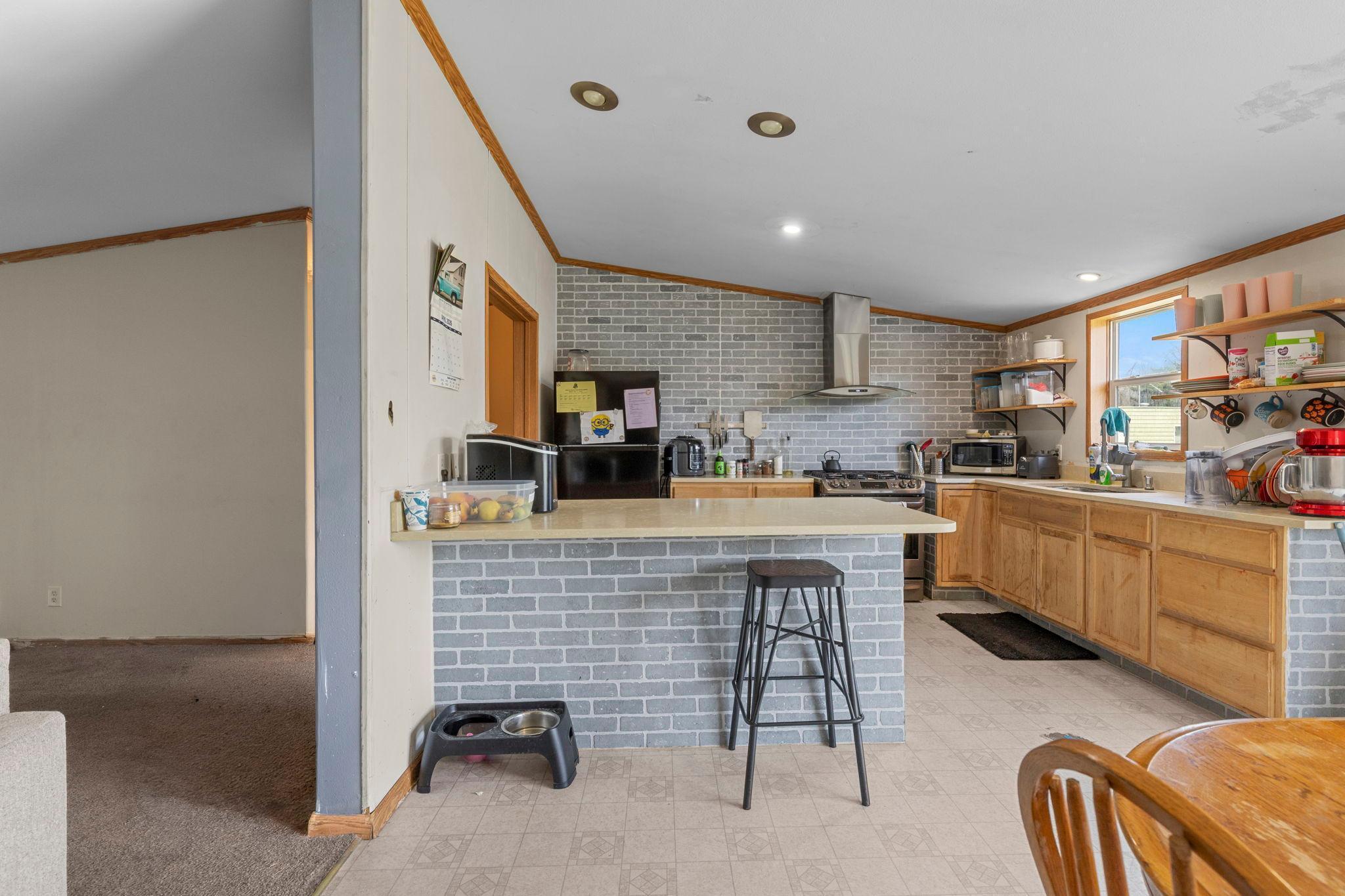 View of Residential at 511 Elm Street, Buffalo MN 55313, Buffalo (9 of 35) - Mike Wilen | Minnesota Team Real Estate
