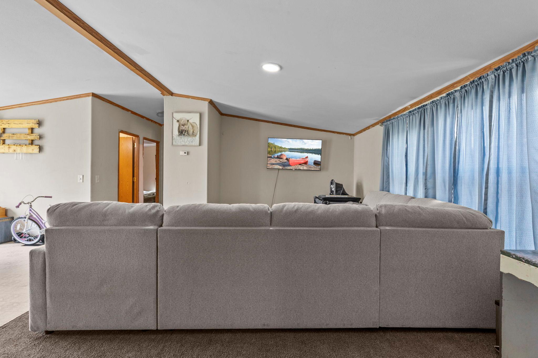 View of Residential at 511 Elm Street, Buffalo MN 55313, Buffalo (8 of 35) - Mike Wilen | Minnesota Team Real Estate