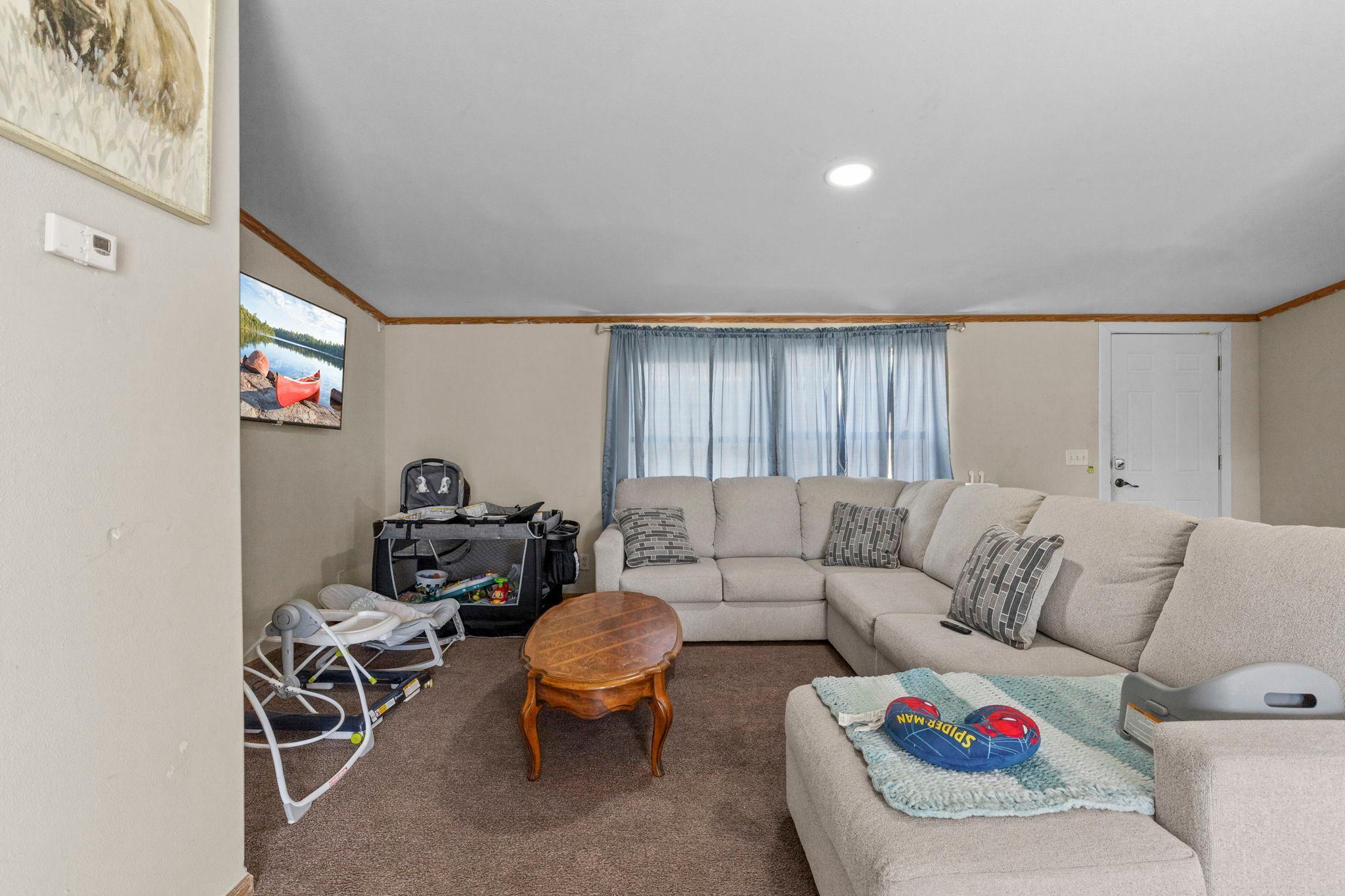 View of Residential at 511 Elm Street, Buffalo MN 55313, Buffalo (7 of 35) - Mike Wilen | Minnesota Team Real Estate