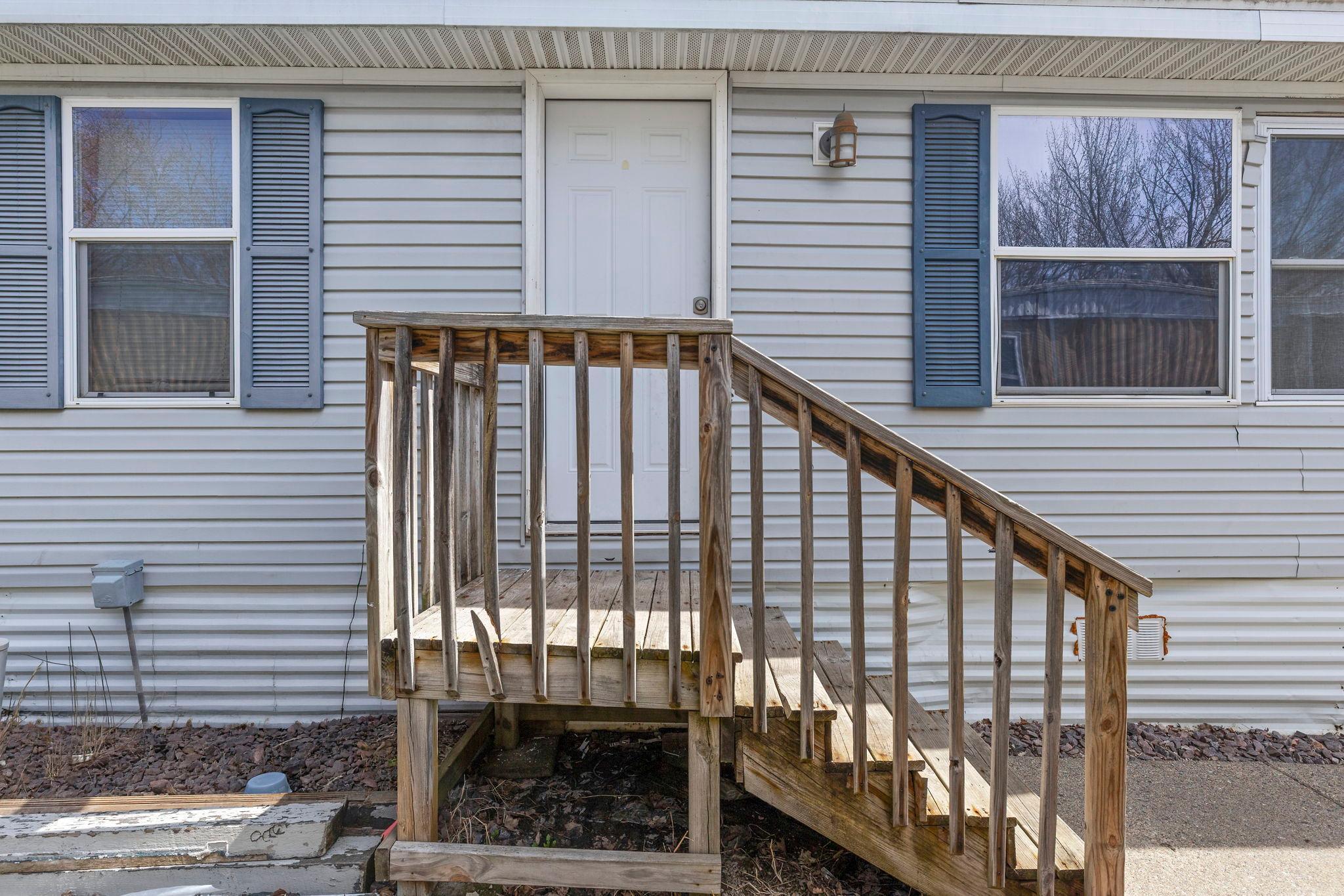 View of Residential at 511 Elm Street, Buffalo MN 55313, Buffalo (6 of 35) - Mike Wilen | Minnesota Team Real Estate