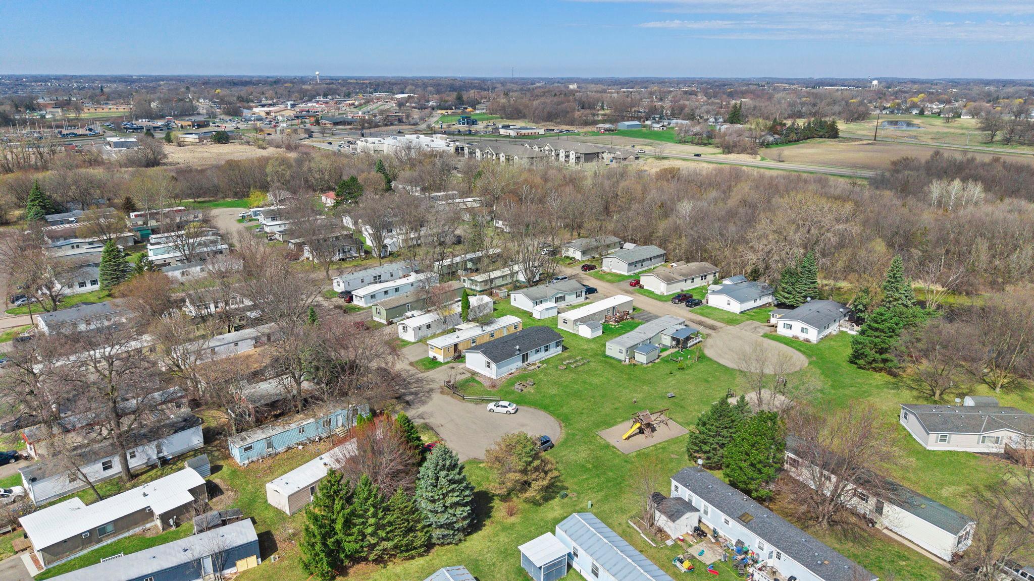View of Residential at 511 Elm Street, Buffalo MN 55313, Buffalo (4 of 35) - Mike Wilen | Minnesota Team Real Estate