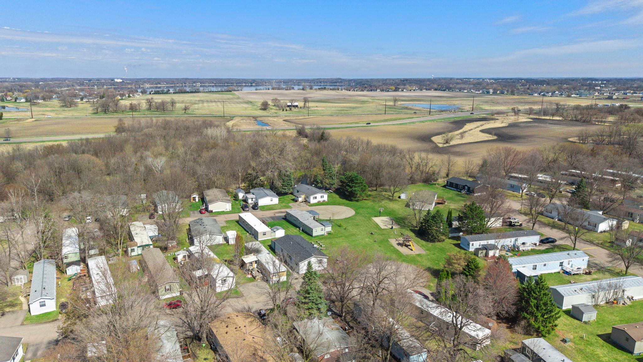 View of Residential at 511 Elm Street, Buffalo MN 55313, Buffalo (3 of 35) - Mike Wilen | Minnesota Team Real Estate