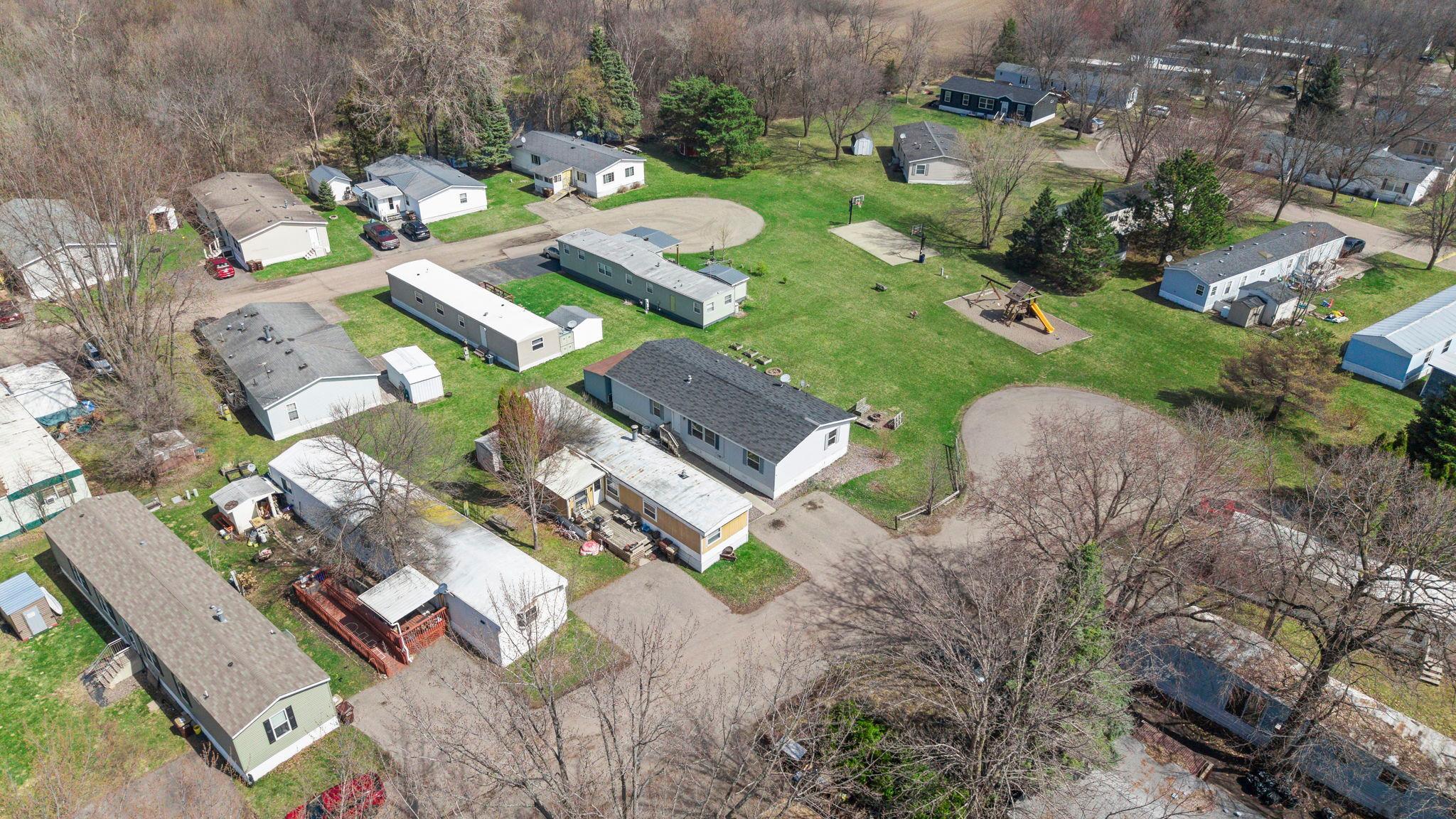 View of Residential at 511 Elm Street, Buffalo MN 55313, Buffalo (2 of 35) - Mike Wilen | Minnesota Team Real Estate