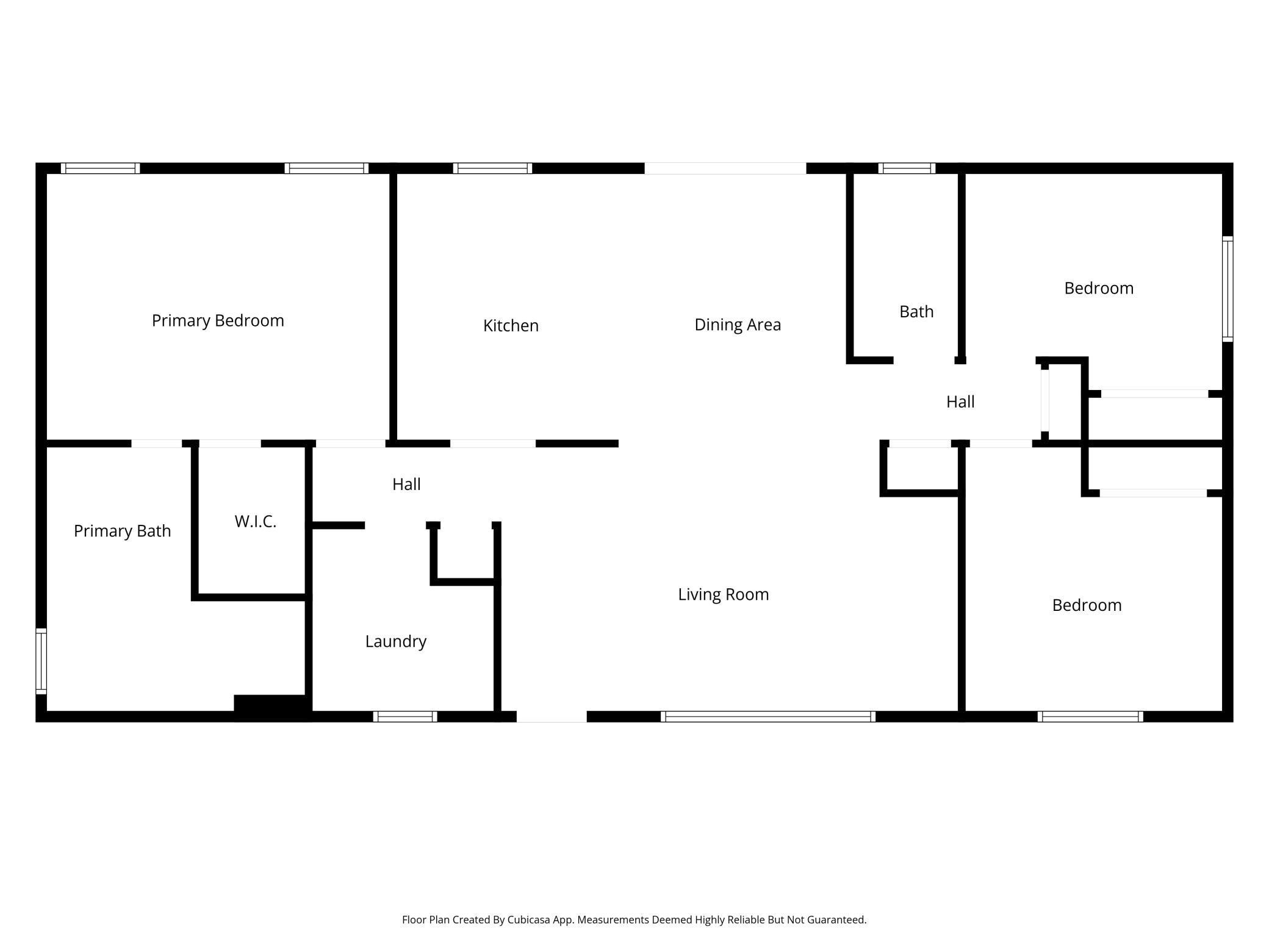 View of Residential at 511 Elm Street, Buffalo MN 55313, Buffalo (34 of 35) - Mike Wilen | Minnesota Team Real Estate
