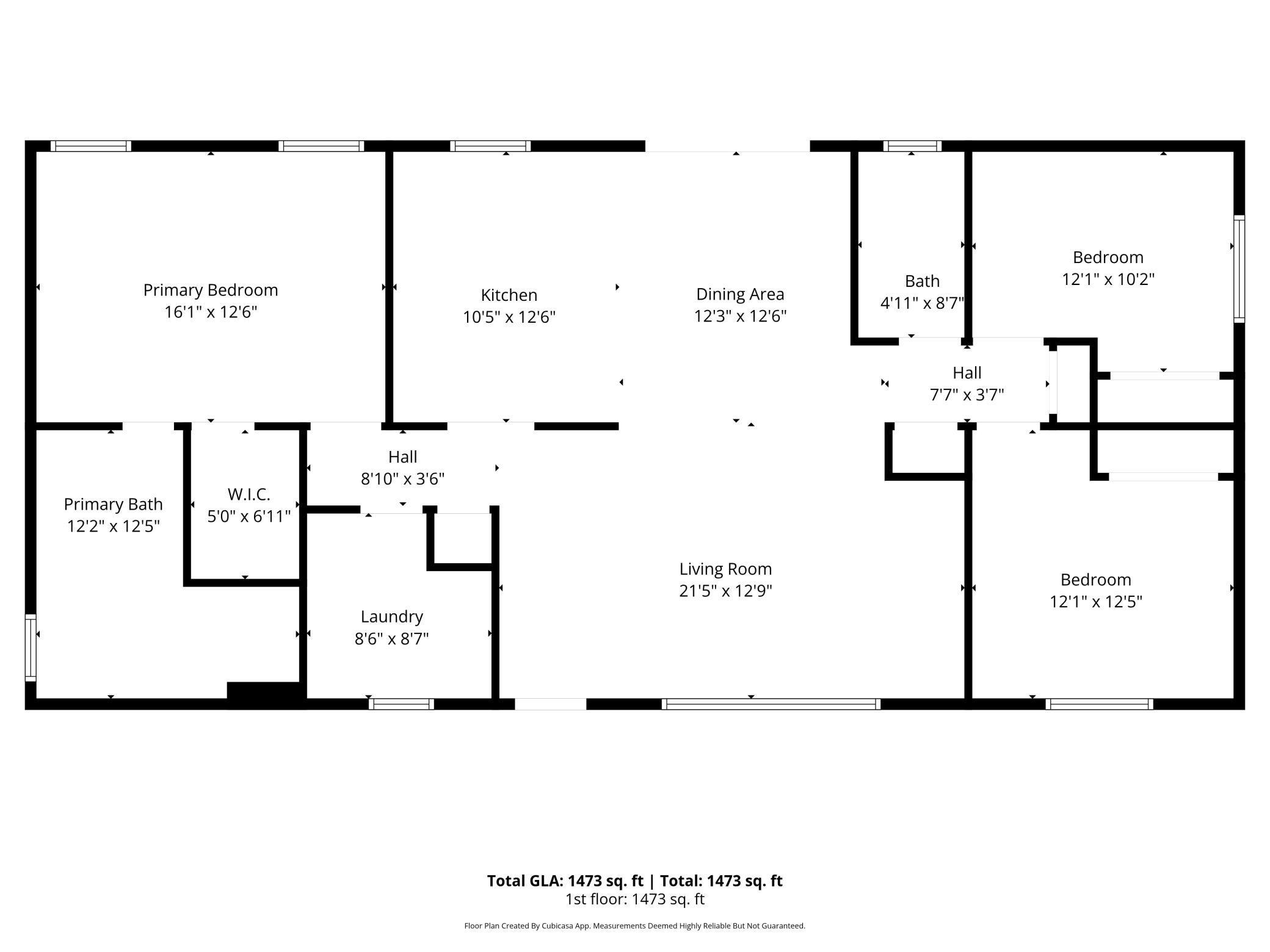 View of Residential at 511 Elm Street, Buffalo MN 55313, Buffalo (33 of 35) - Mike Wilen | Minnesota Team Real Estate