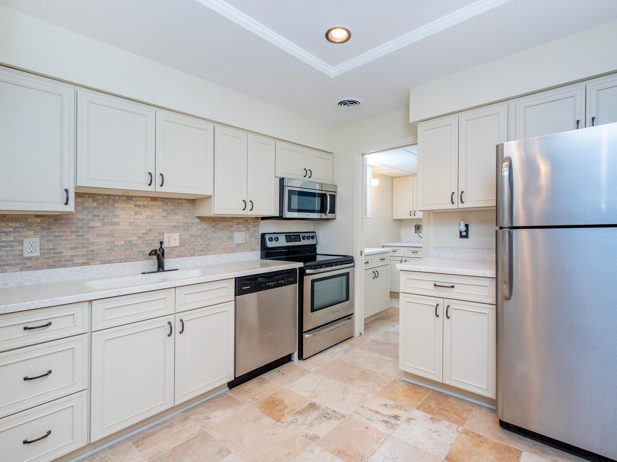 View of Residential at 2275 Youngman Avenue #306W, Saint Paul MN 55116, Saint Paul - Mike Wilen | Minnesota Team Real Estate