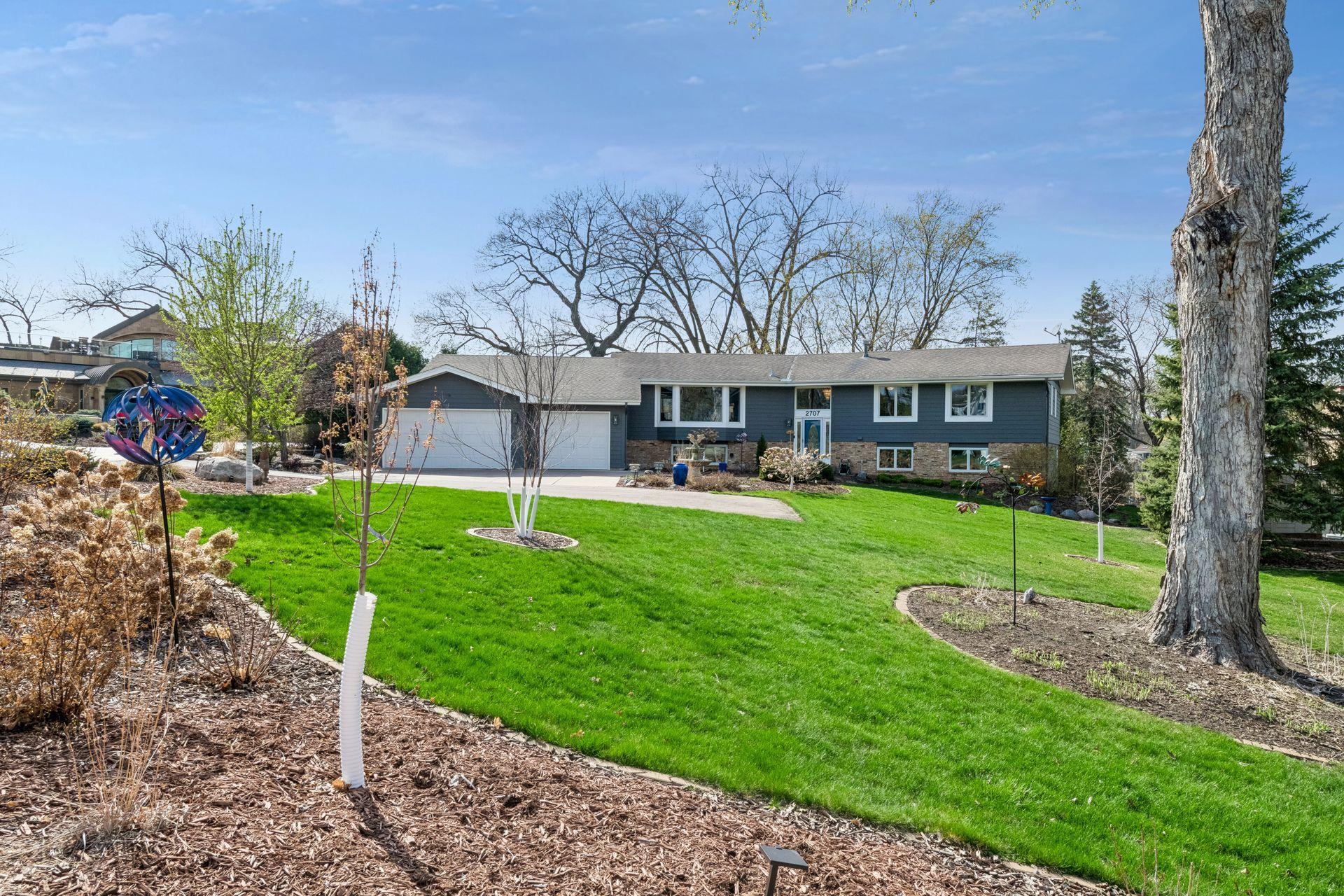 View of Residential at 2707 Walters Port Lane, Orono MN 55331, Orono - Mike Wilen | Minnesota Team Real Estate