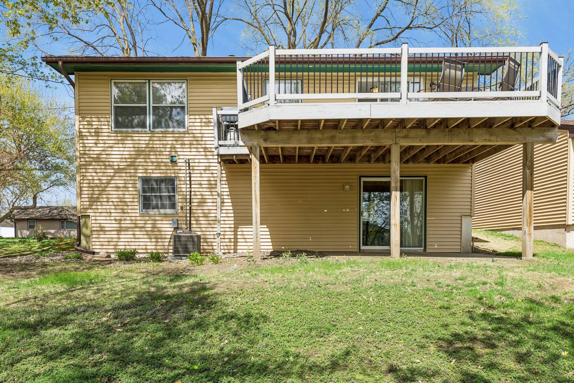 View of Residential at 18815 South Lane, Minnetonka MN 55345, Minnetonka (33 of 38) - Mike Wilen | Minnesota Team Real Estate