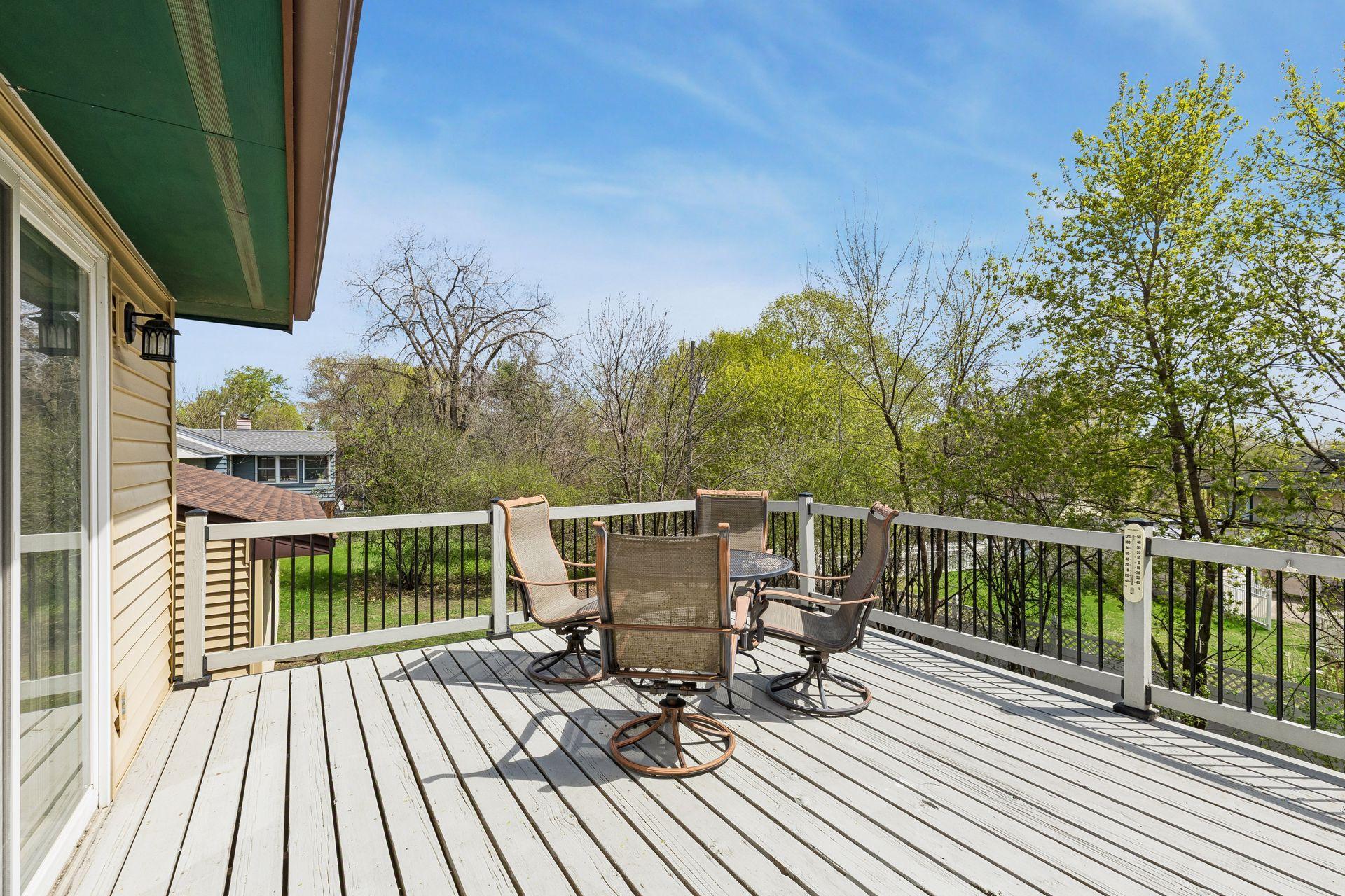 View of Residential at 18815 South Lane, Minnetonka MN 55345, Minnetonka (27 of 38) - Mike Wilen | Minnesota Team Real Estate