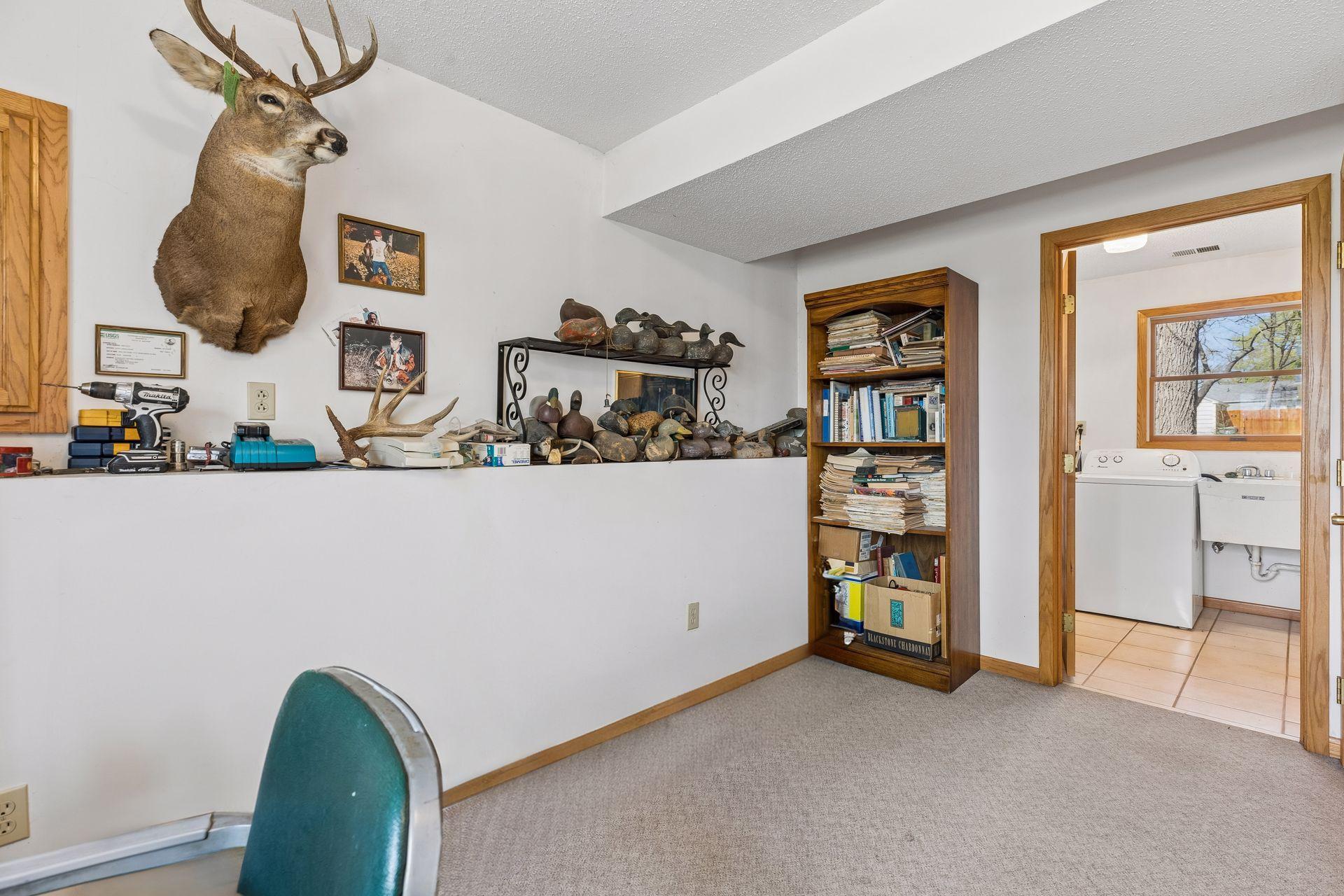 View of Residential at 18815 South Lane, Minnetonka MN 55345, Minnetonka (24 of 38) - Mike Wilen | Minnesota Team Real Estate