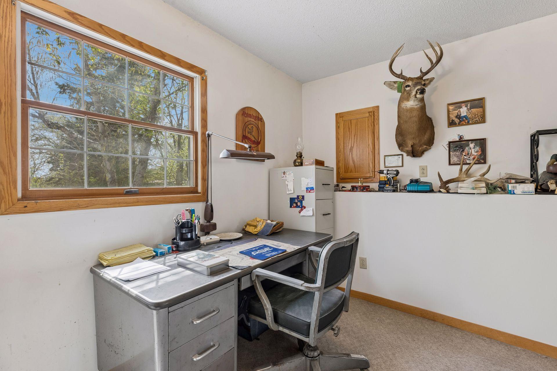 View of Residential at 18815 South Lane, Minnetonka MN 55345, Minnetonka (23 of 38) - Mike Wilen | Minnesota Team Real Estate