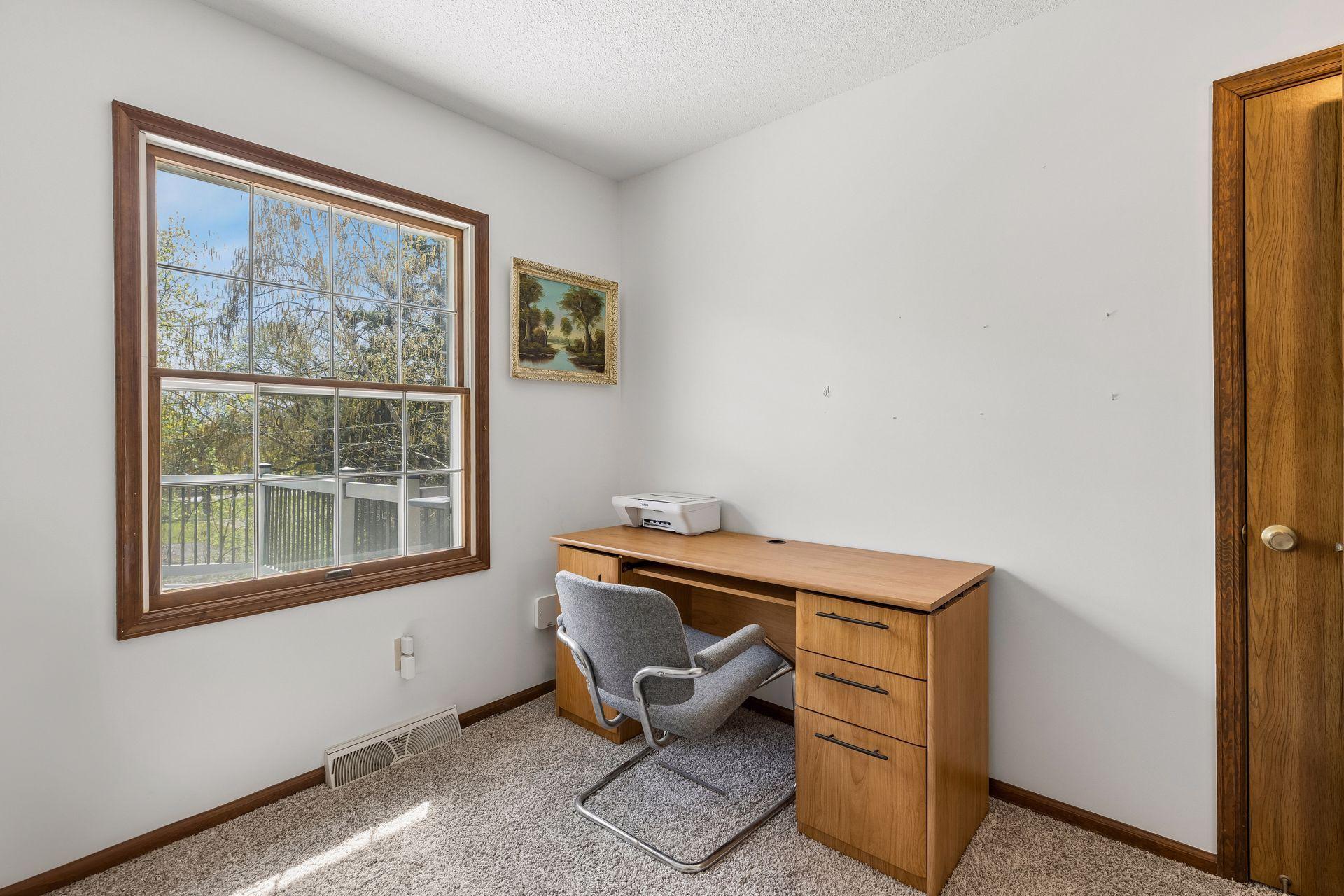 View of Residential at 18815 South Lane, Minnetonka MN 55345, Minnetonka (16 of 38) - Mike Wilen | Minnesota Team Real Estate