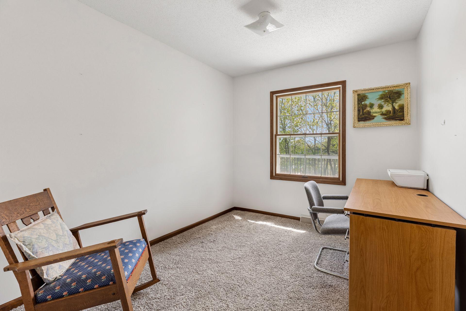 View of Residential at 18815 South Lane, Minnetonka MN 55345, Minnetonka (15 of 38) - Mike Wilen | Minnesota Team Real Estate