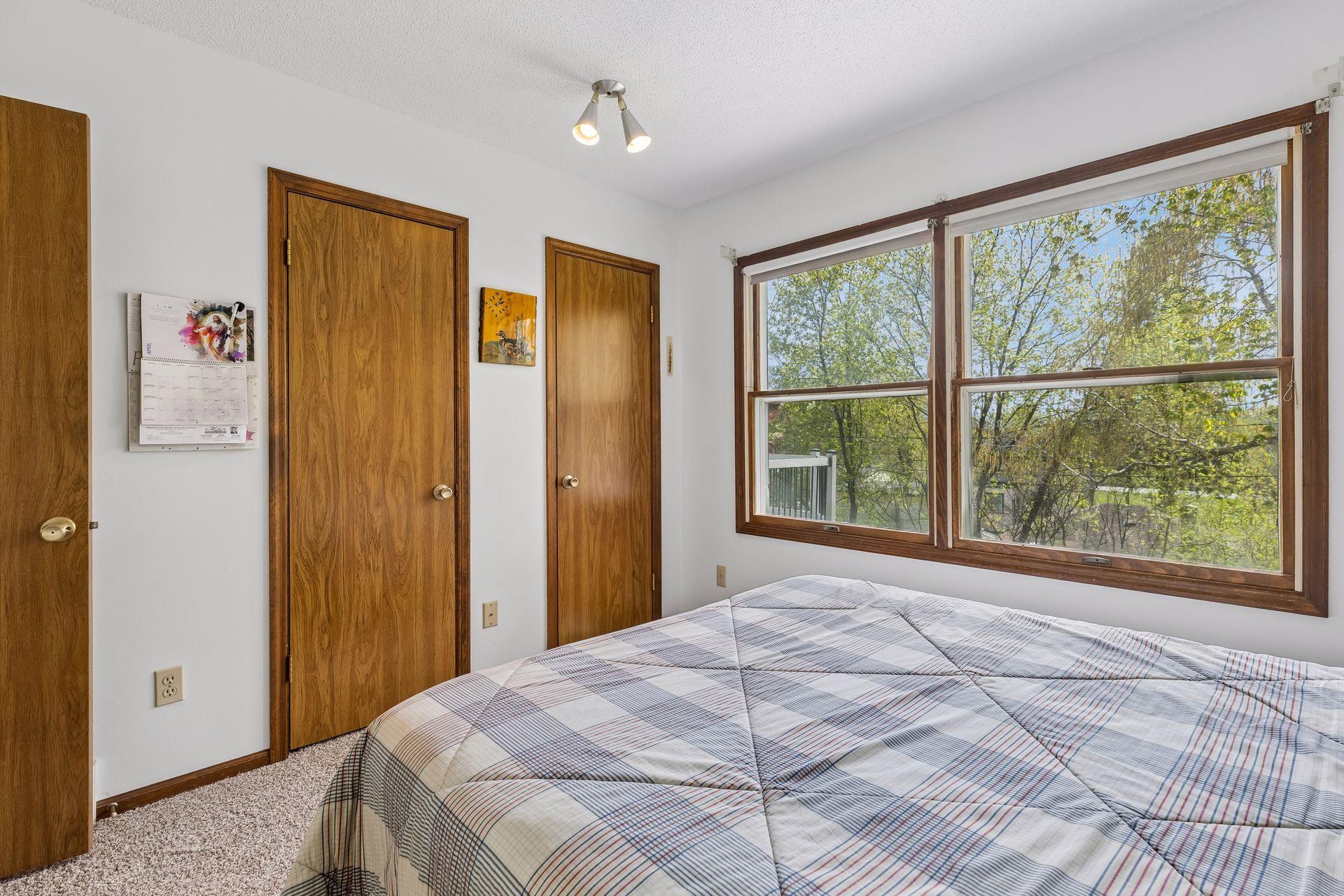 View of Residential at 18815 South Lane, Minnetonka MN 55345, Minnetonka (12 of 38) - Mike Wilen | Minnesota Team Real Estate