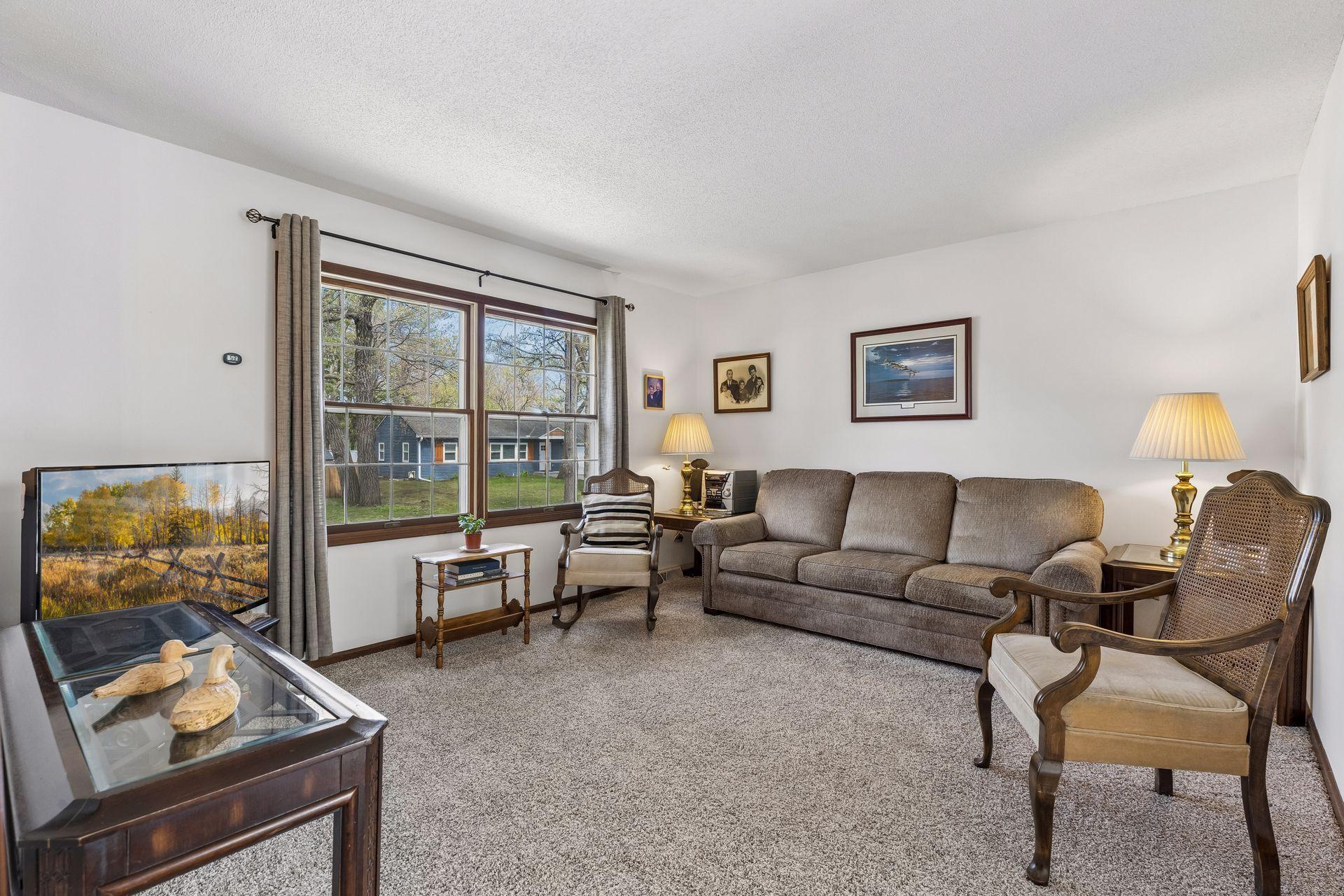 View of Residential at 18815 South Lane, Minnetonka MN 55345, Minnetonka (4 of 38) - Mike Wilen | Minnesota Team Real Estate