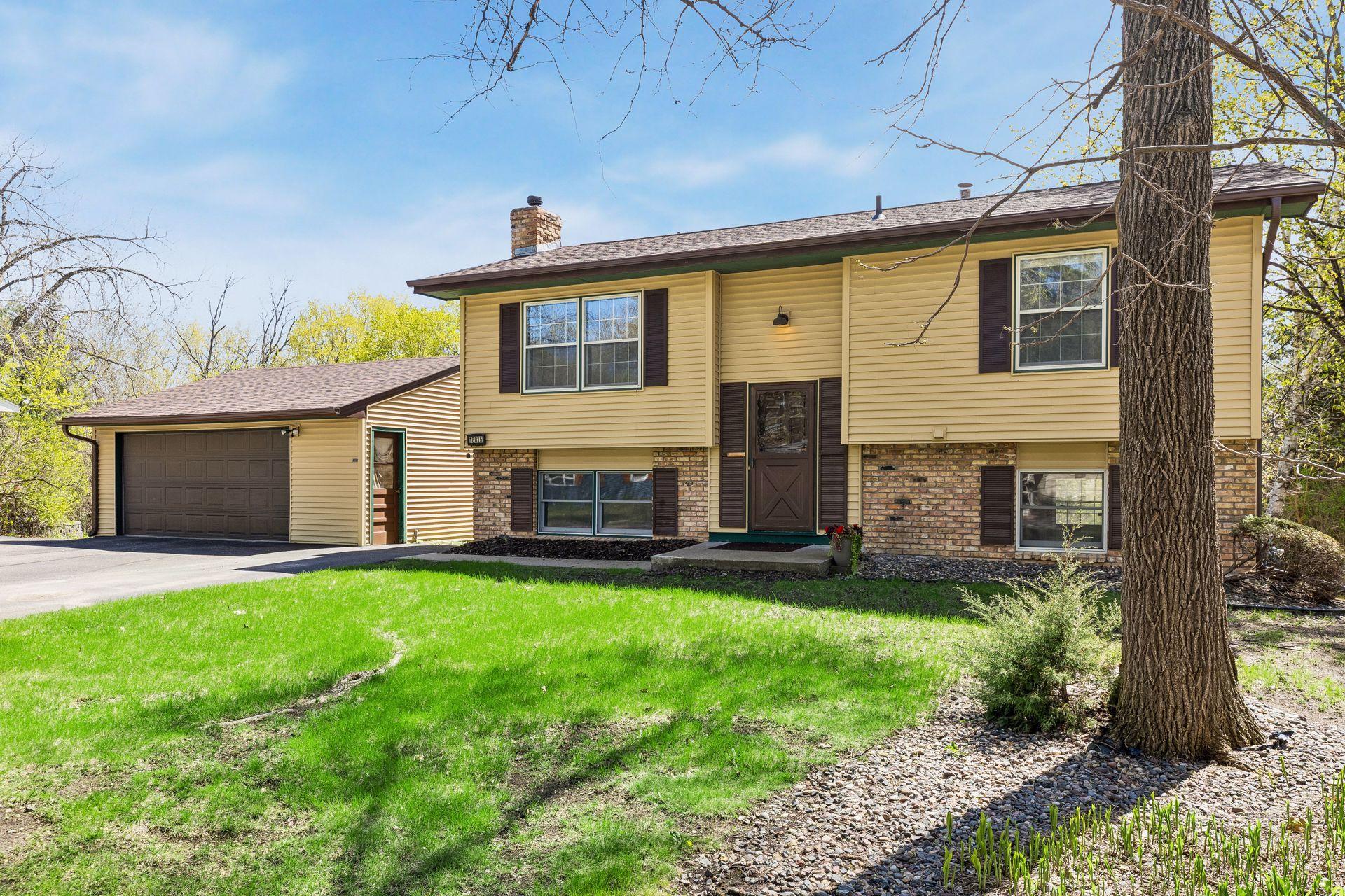View of Residential at 18815 South Lane, Minnetonka MN 55345, Minnetonka - Mike Wilen | Minnesota Team Real Estate