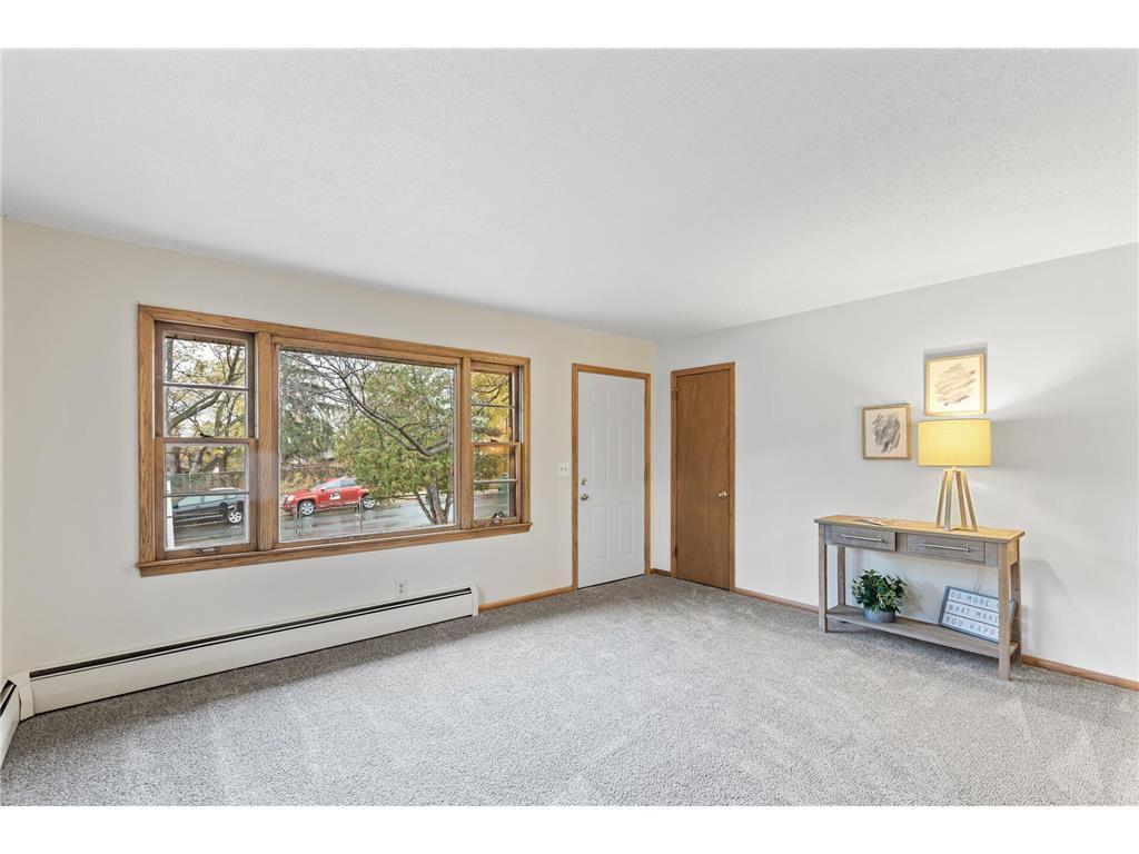 View of Residential Income at 5347 4th Street, Fridley MN 55421, Fridley (25 of 44) - Mike Wilen | Minnesota Team Real Estate